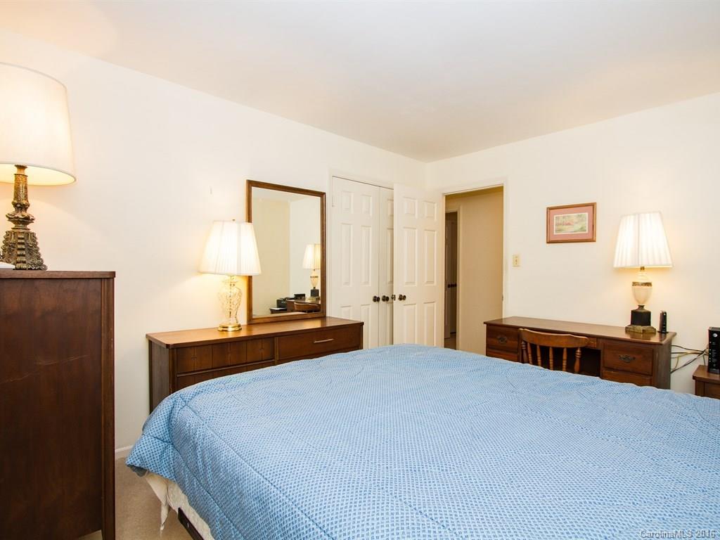 Olde Providence - Residential