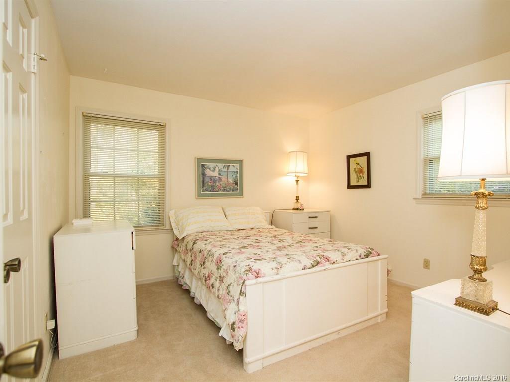 Olde Providence - Residential