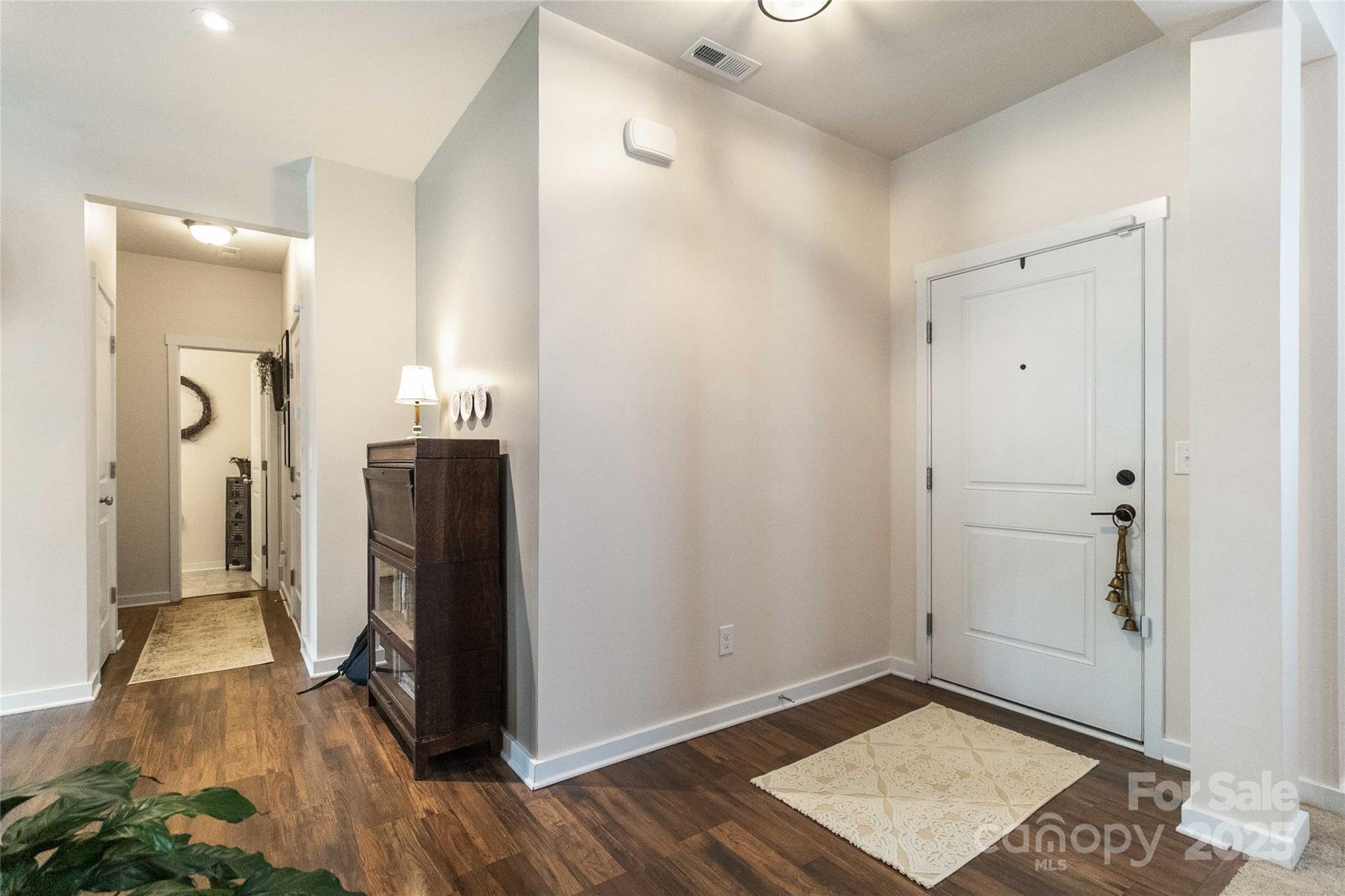 4626 Gibbons Link Road