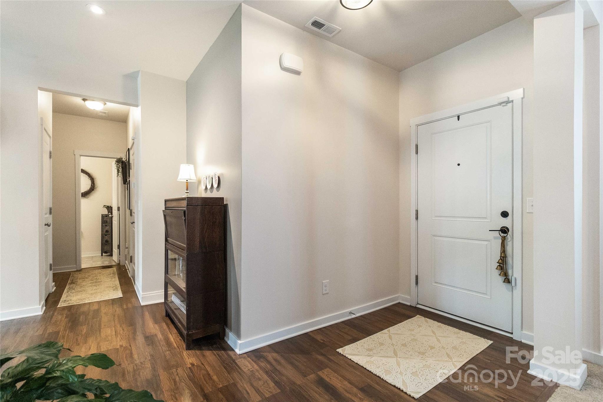 4626 Gibbons Link Road