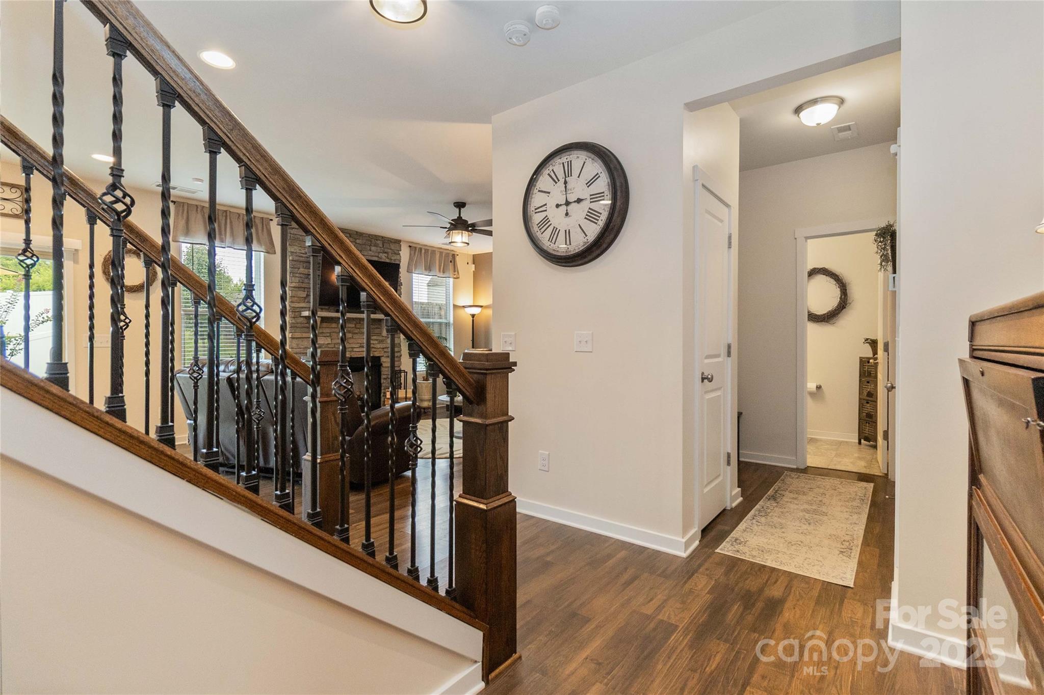 4626 Gibbons Link Road