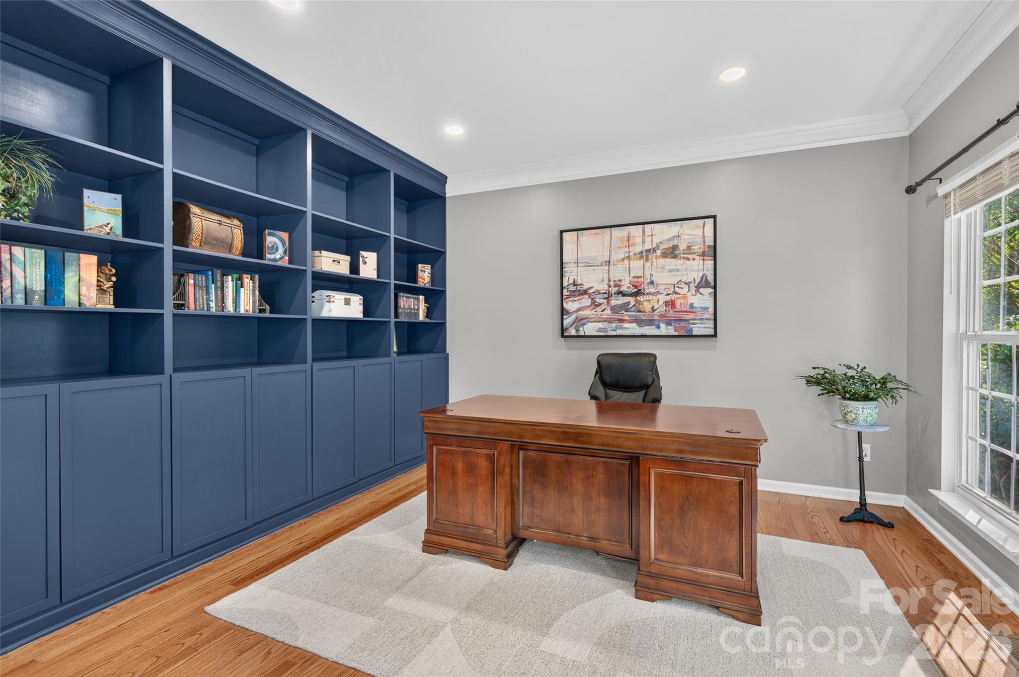 184 Montrose Drive