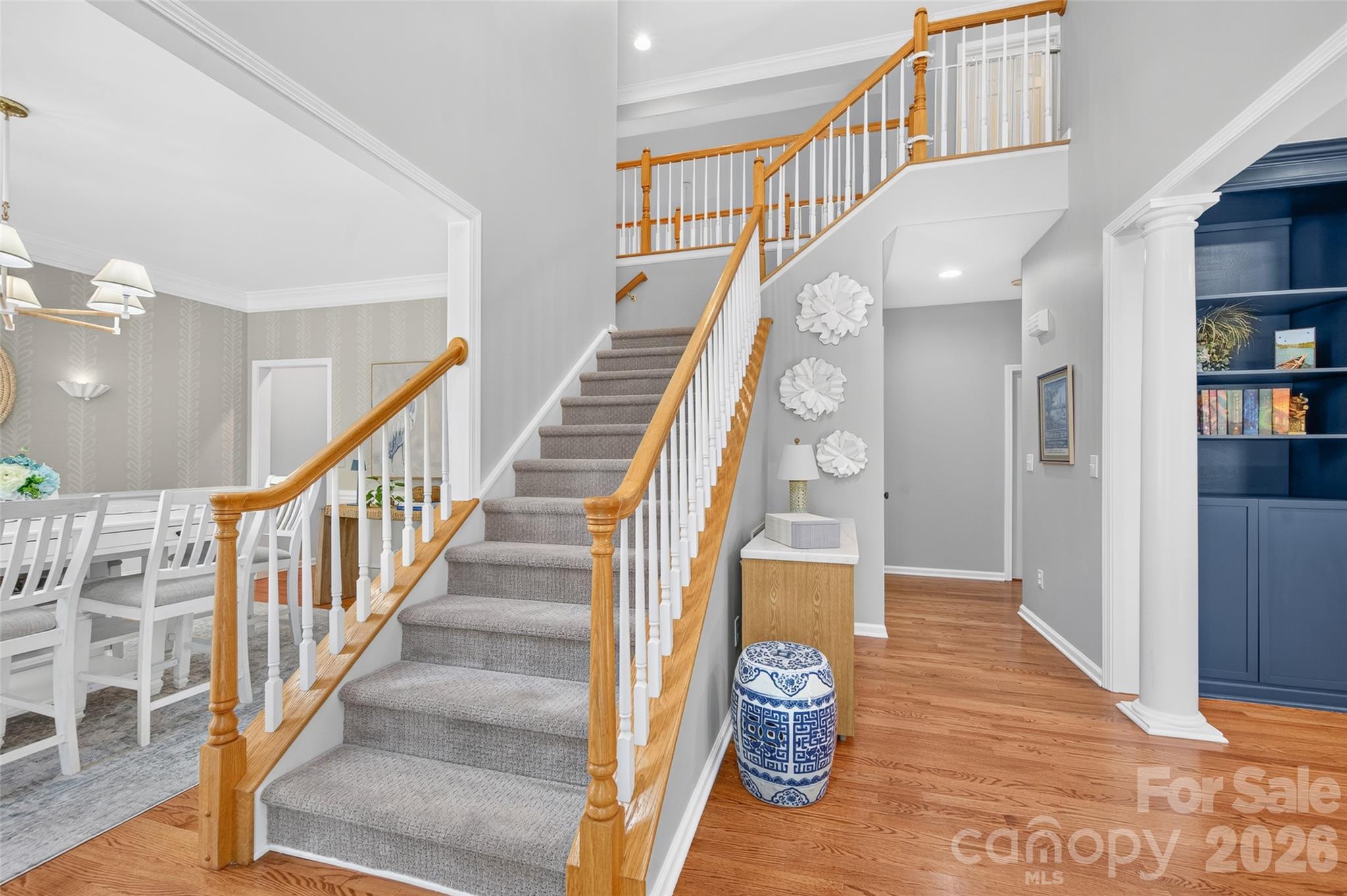 184 Montrose Drive