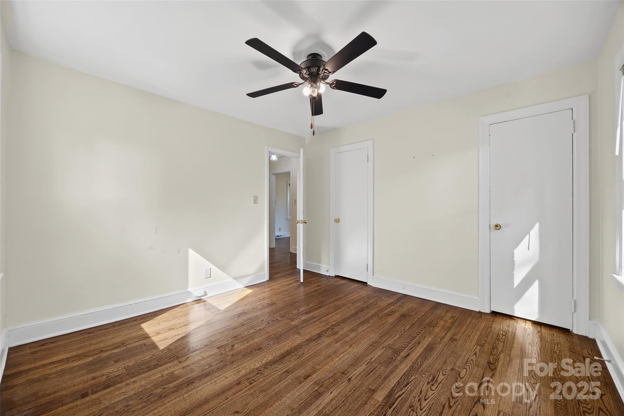 Lockewood - Residential