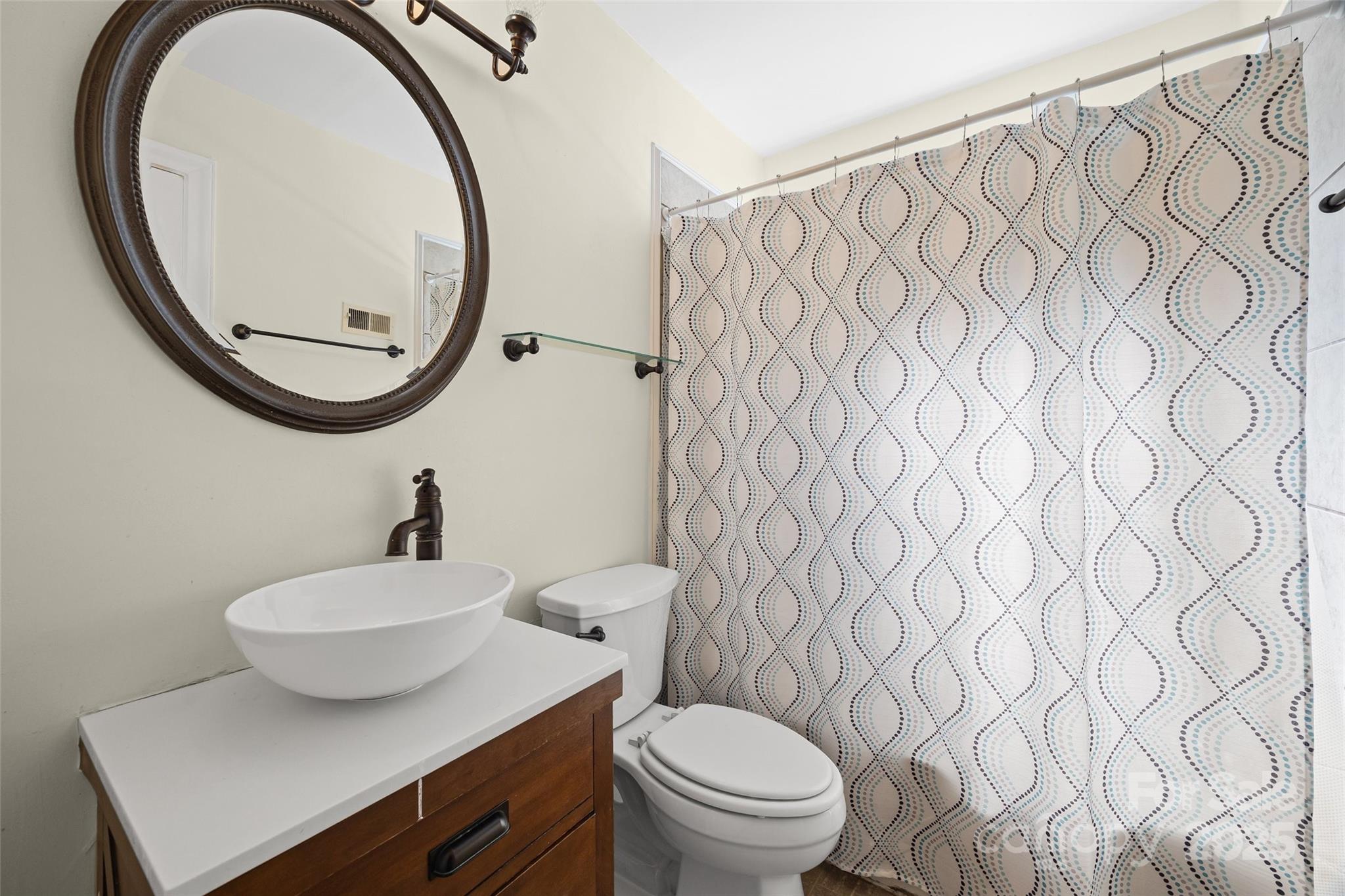 Lockewood - Residential