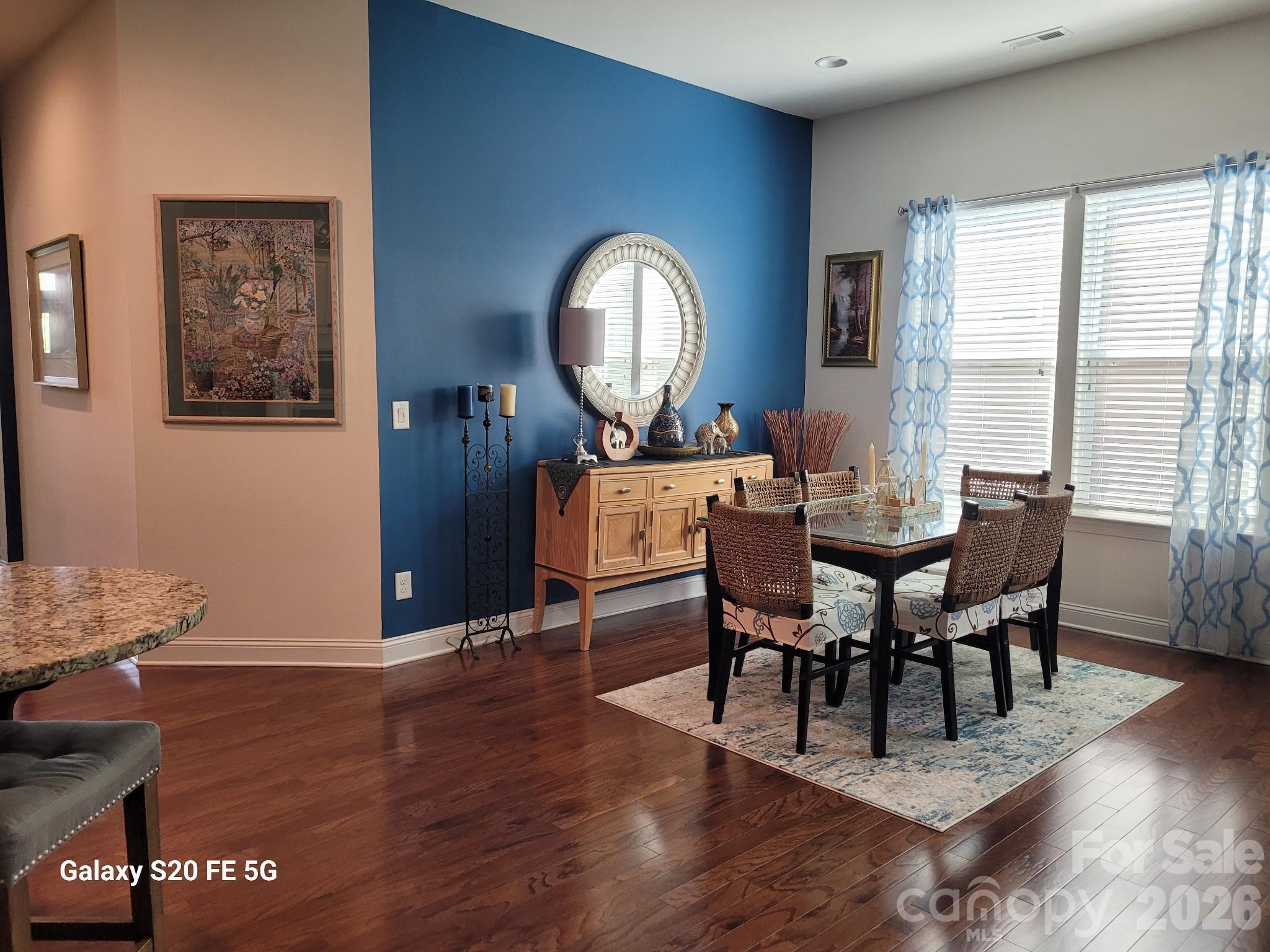1613 Painted Horse Drive