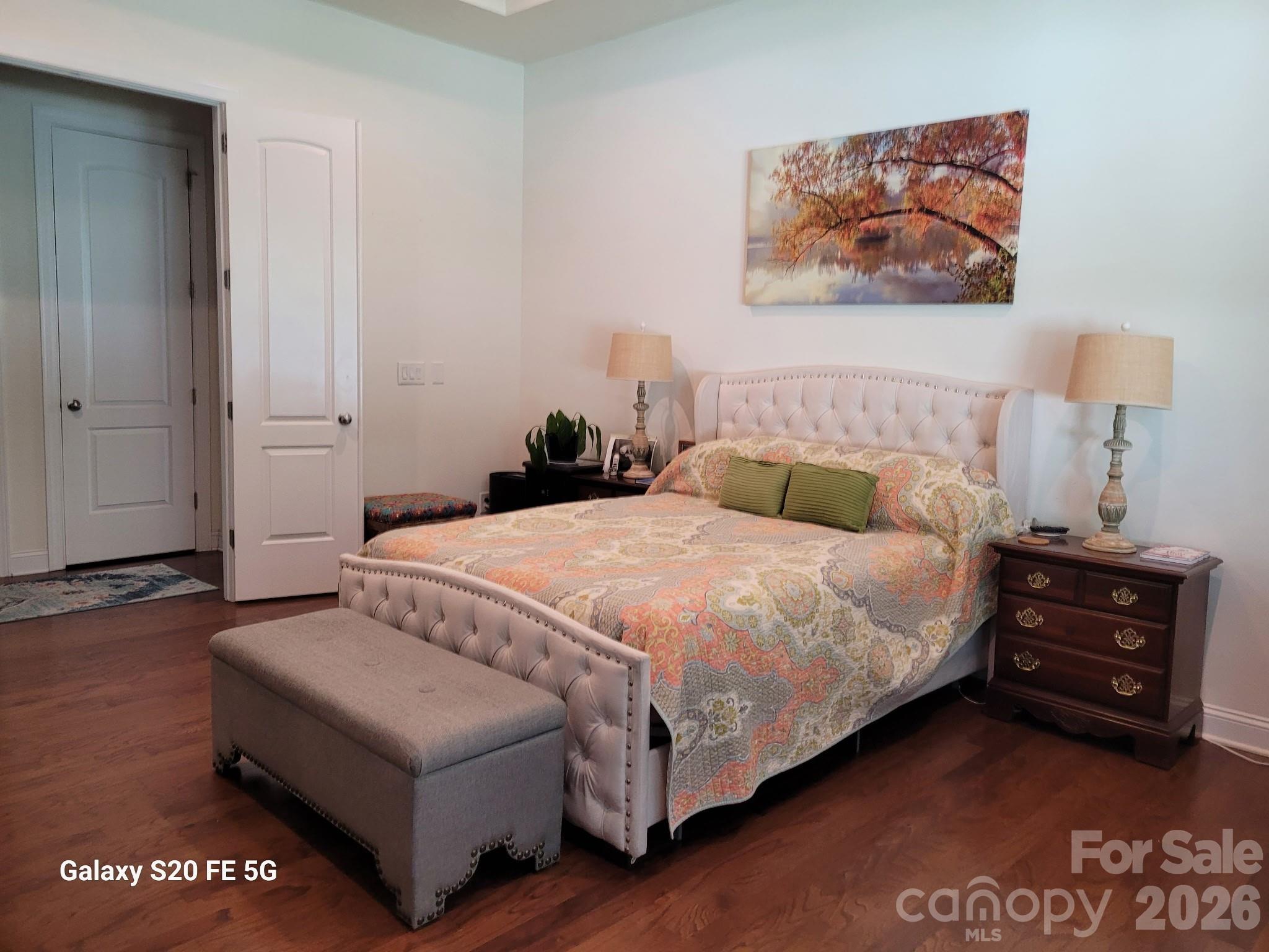 1613 Painted Horse Drive