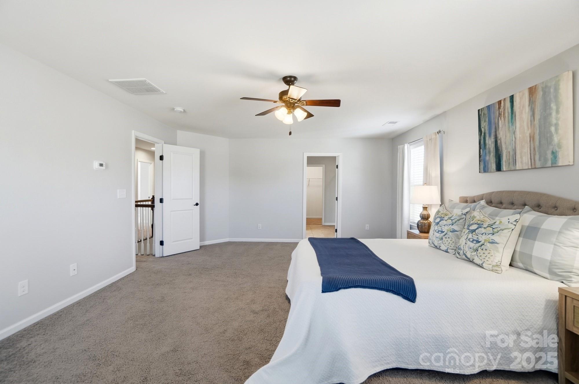 Rosegate - Residential