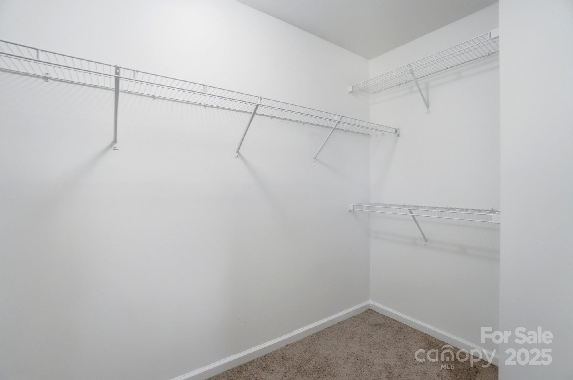 Rosegate - Residential