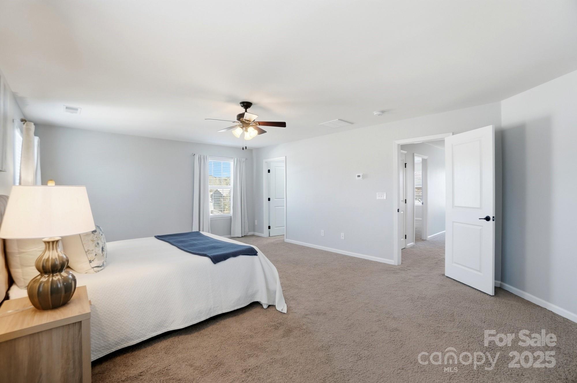 Rosegate - Residential