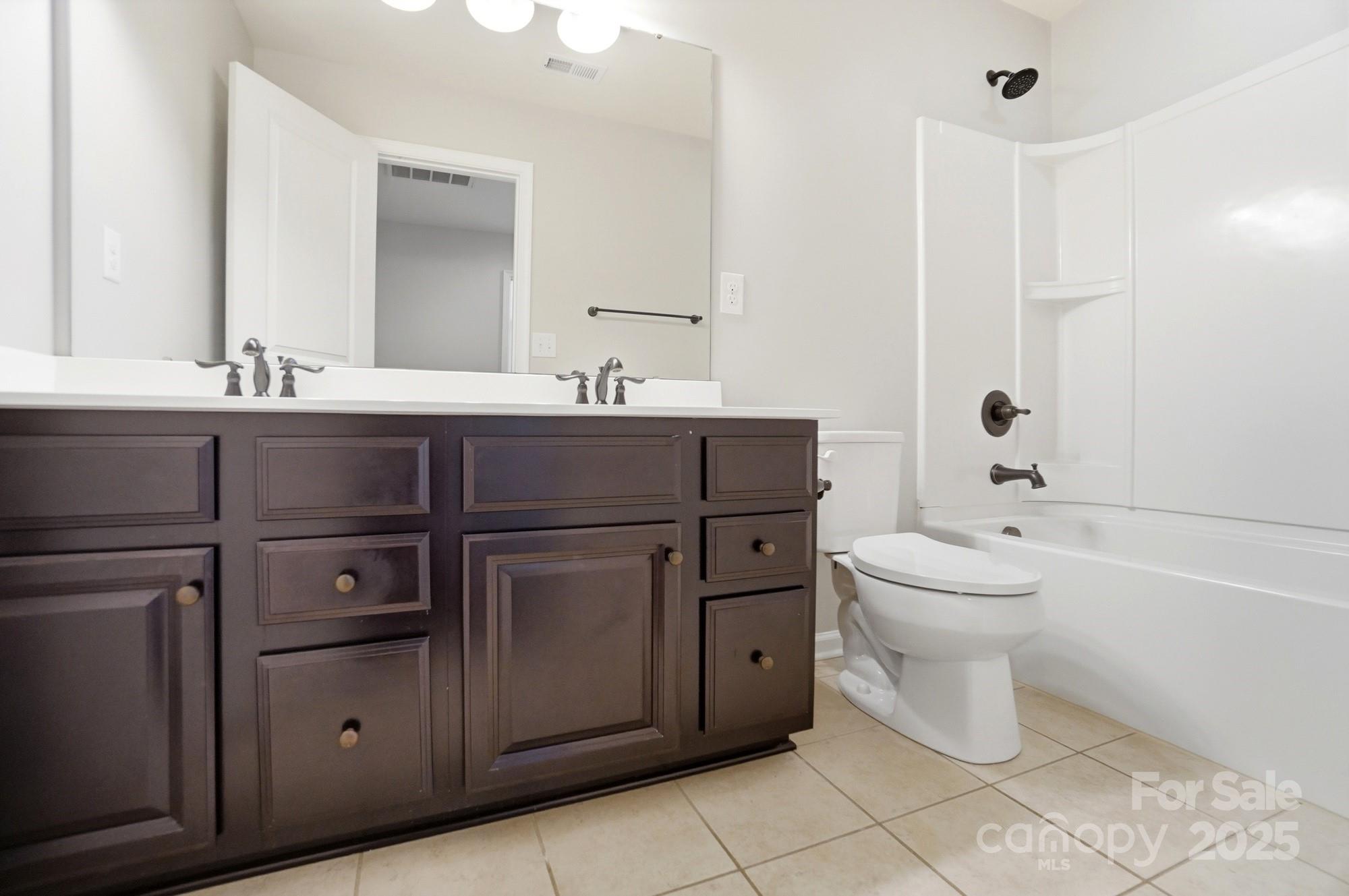 Rosegate - Residential