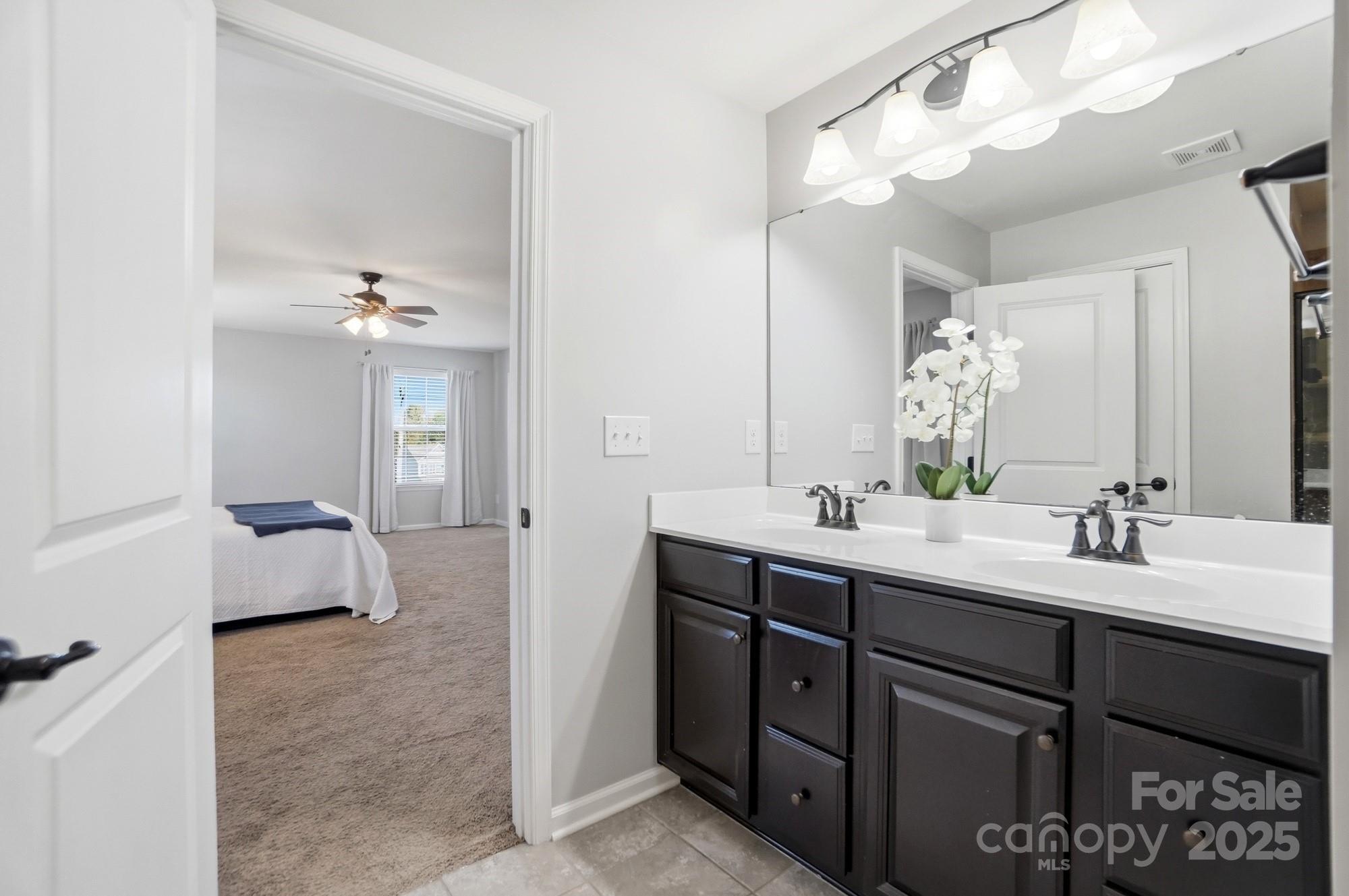 Rosegate - Residential