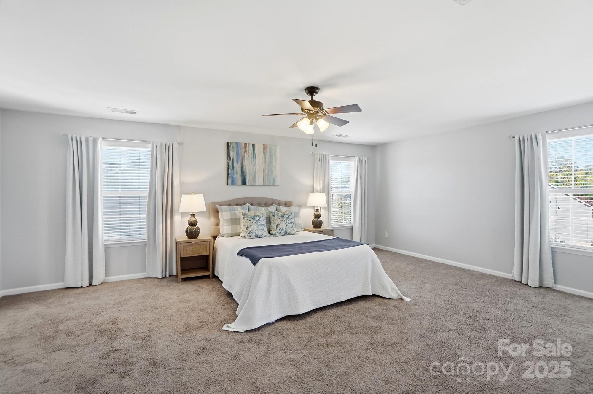 Rosegate - Residential