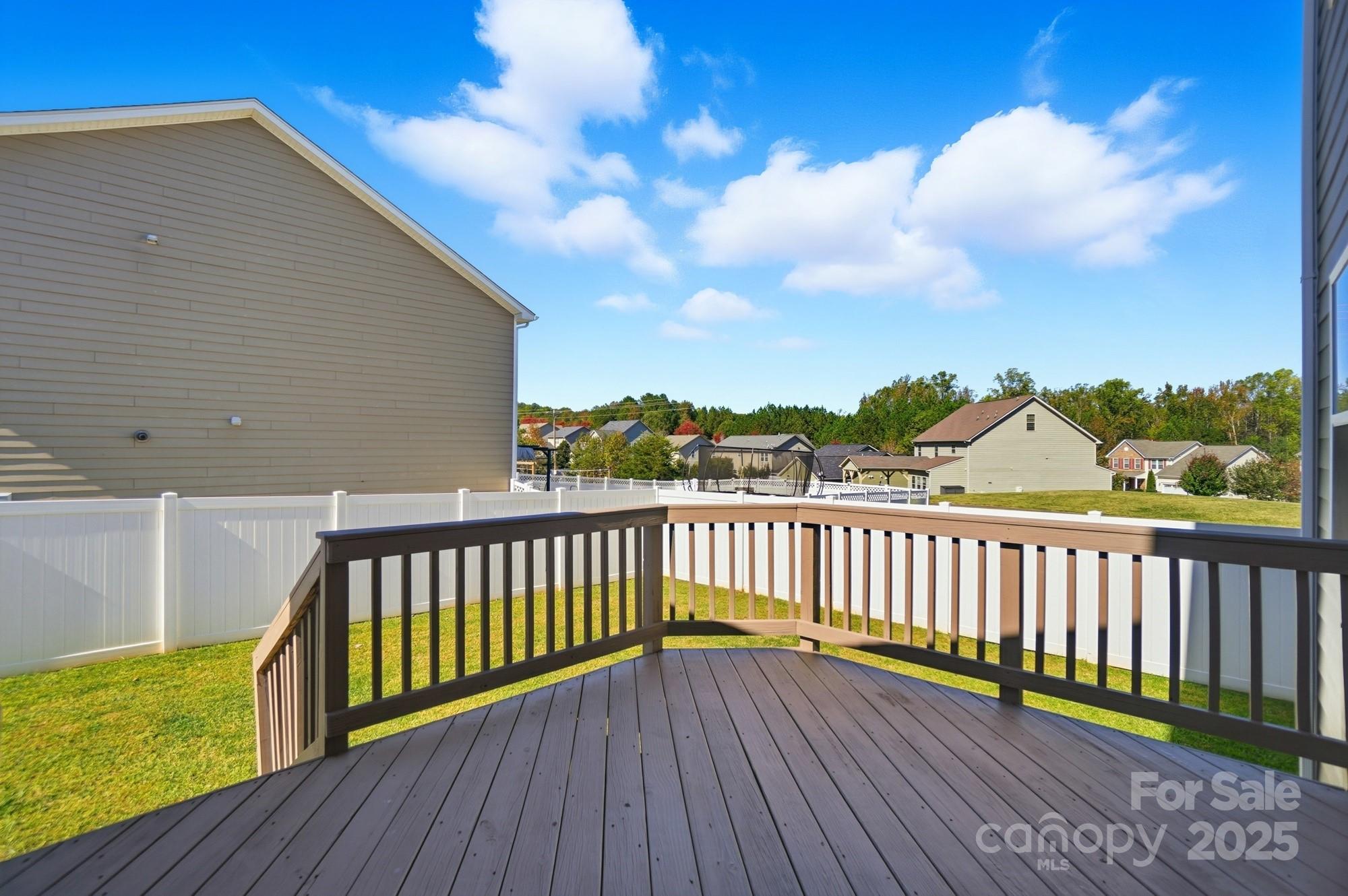 Rosegate - Residential