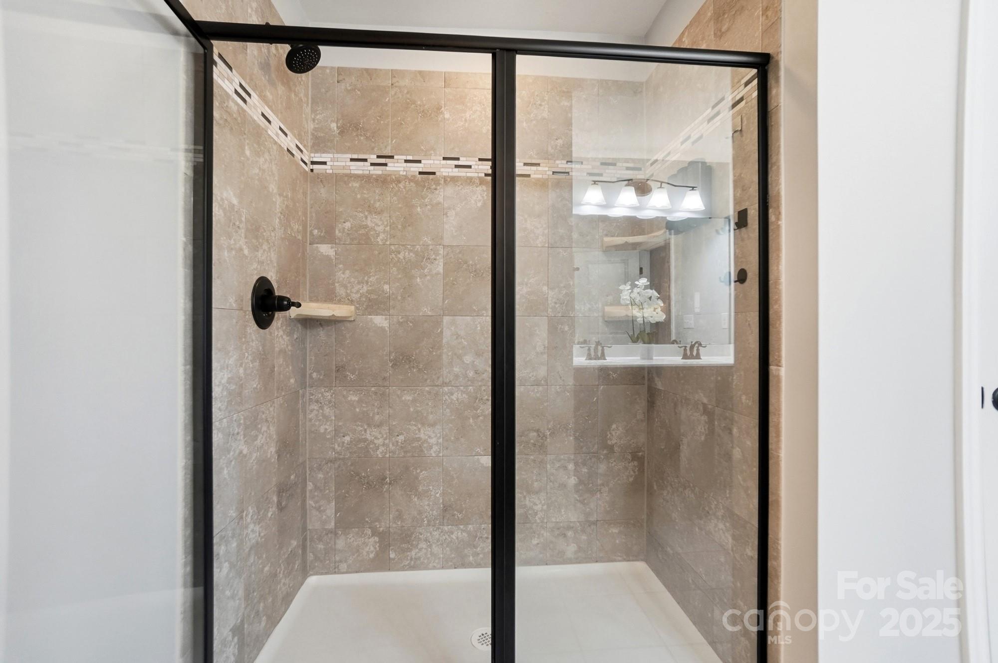 Rosegate - Residential