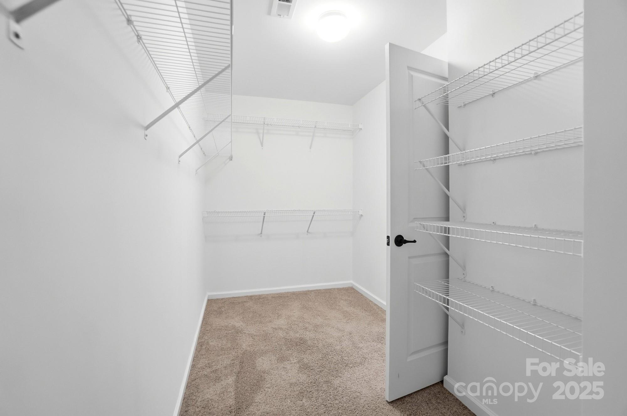 Rosegate - Residential