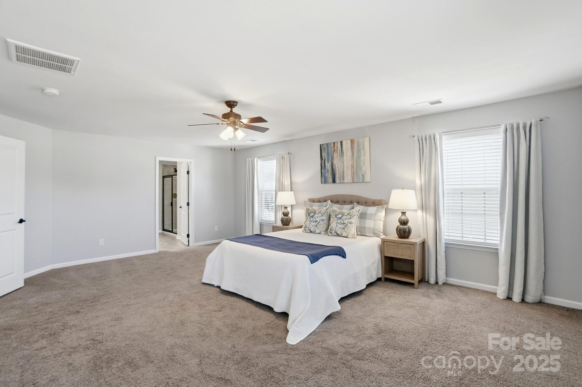 Rosegate - Residential