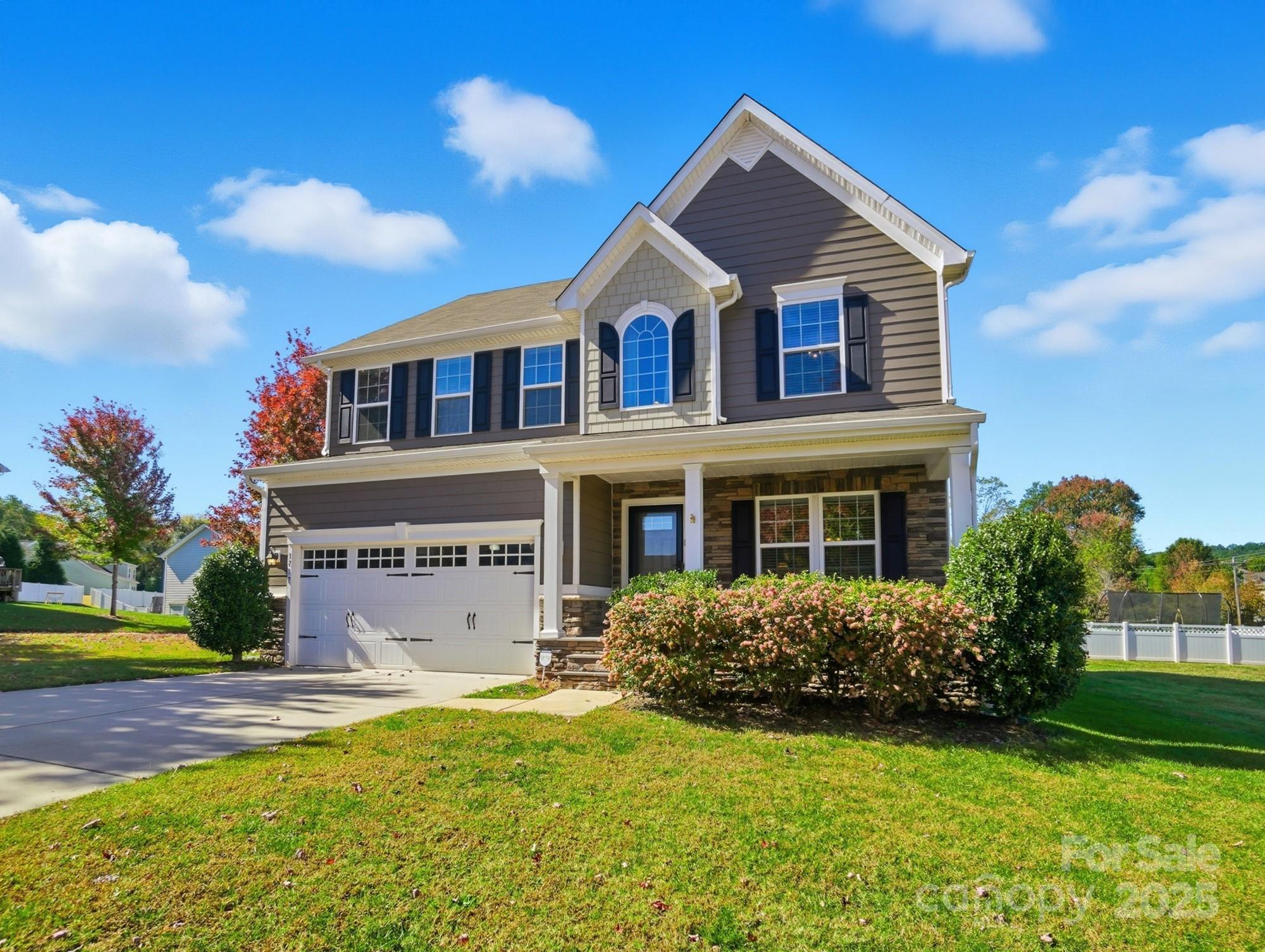 Rosegate - Residential