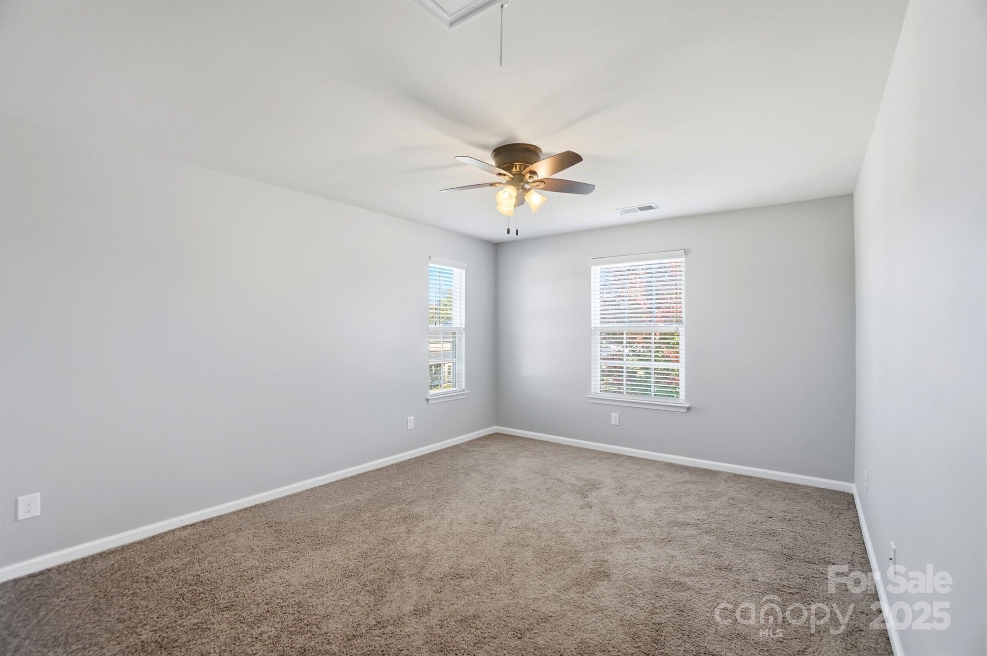 Rosegate - Residential