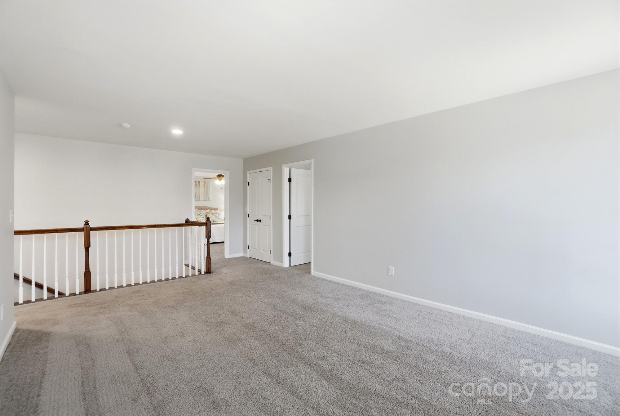 Rosegate - Residential