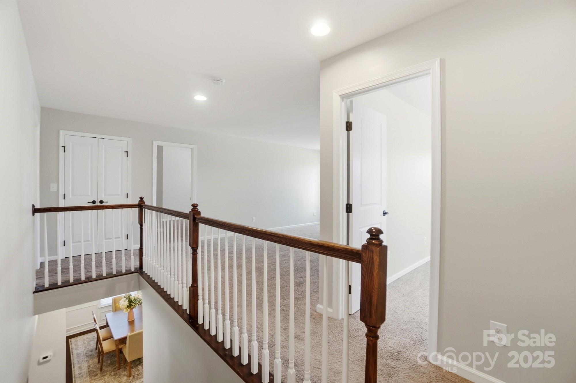 Rosegate - Residential