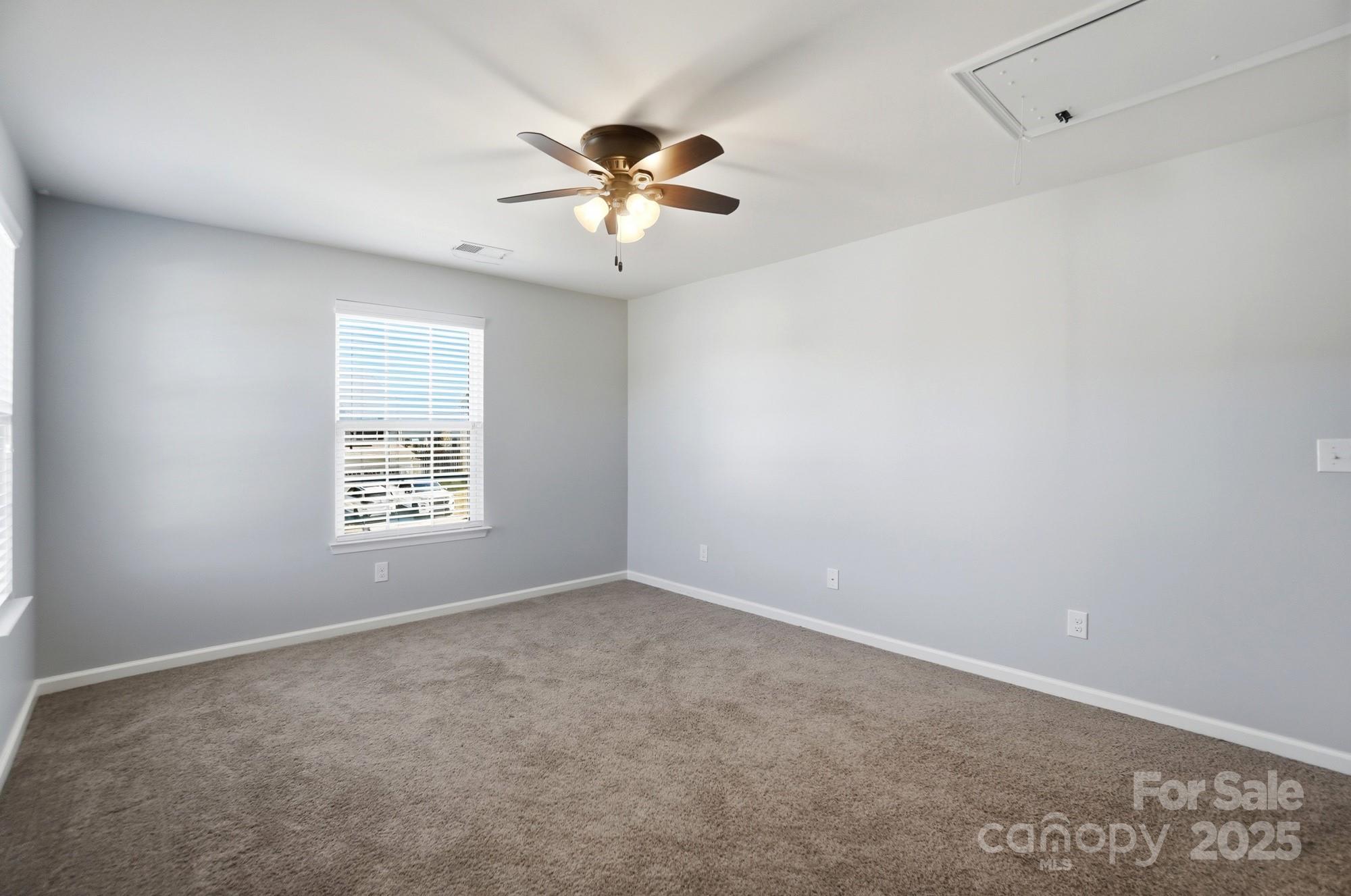 Rosegate - Residential