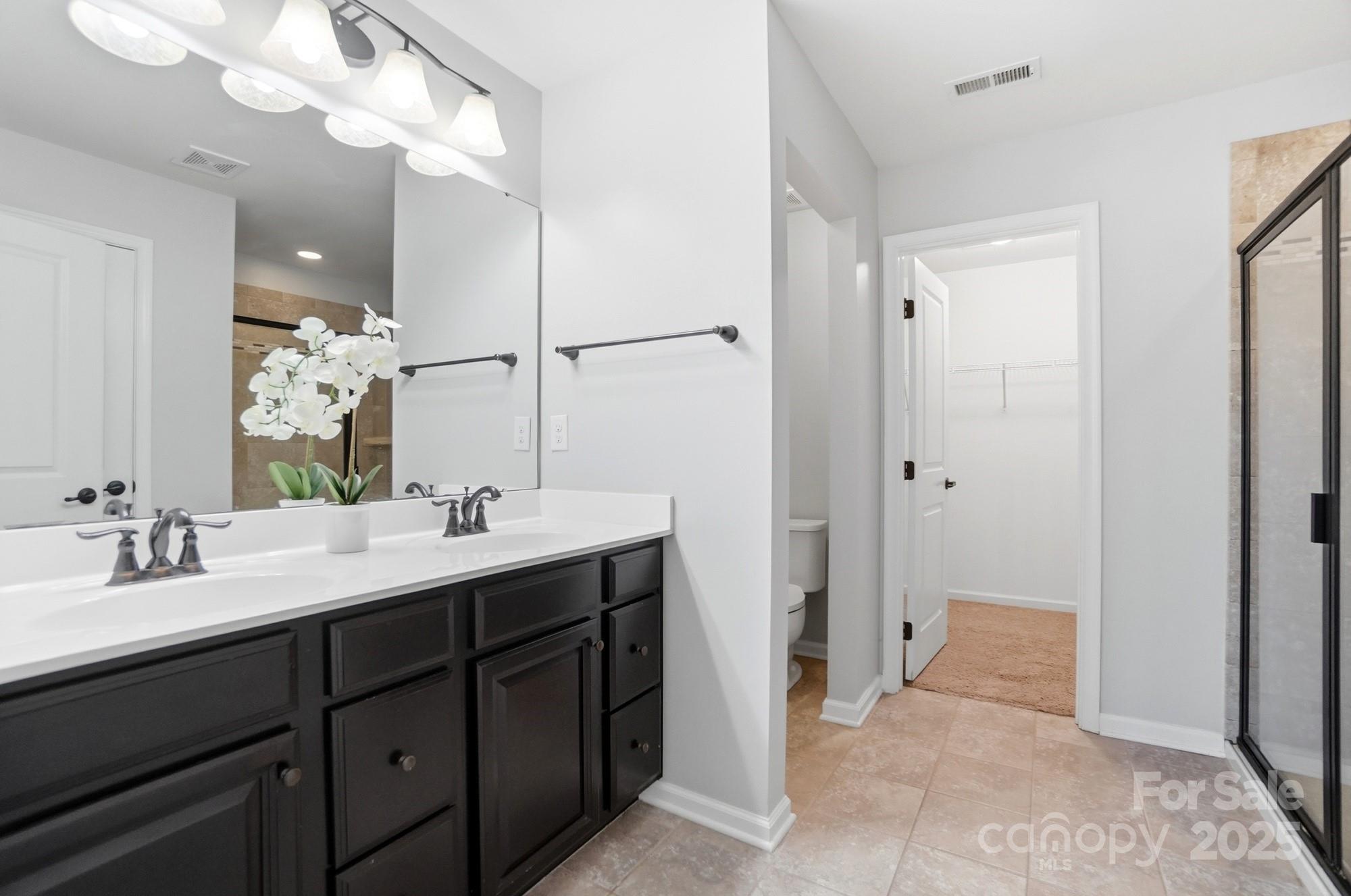 Rosegate - Residential