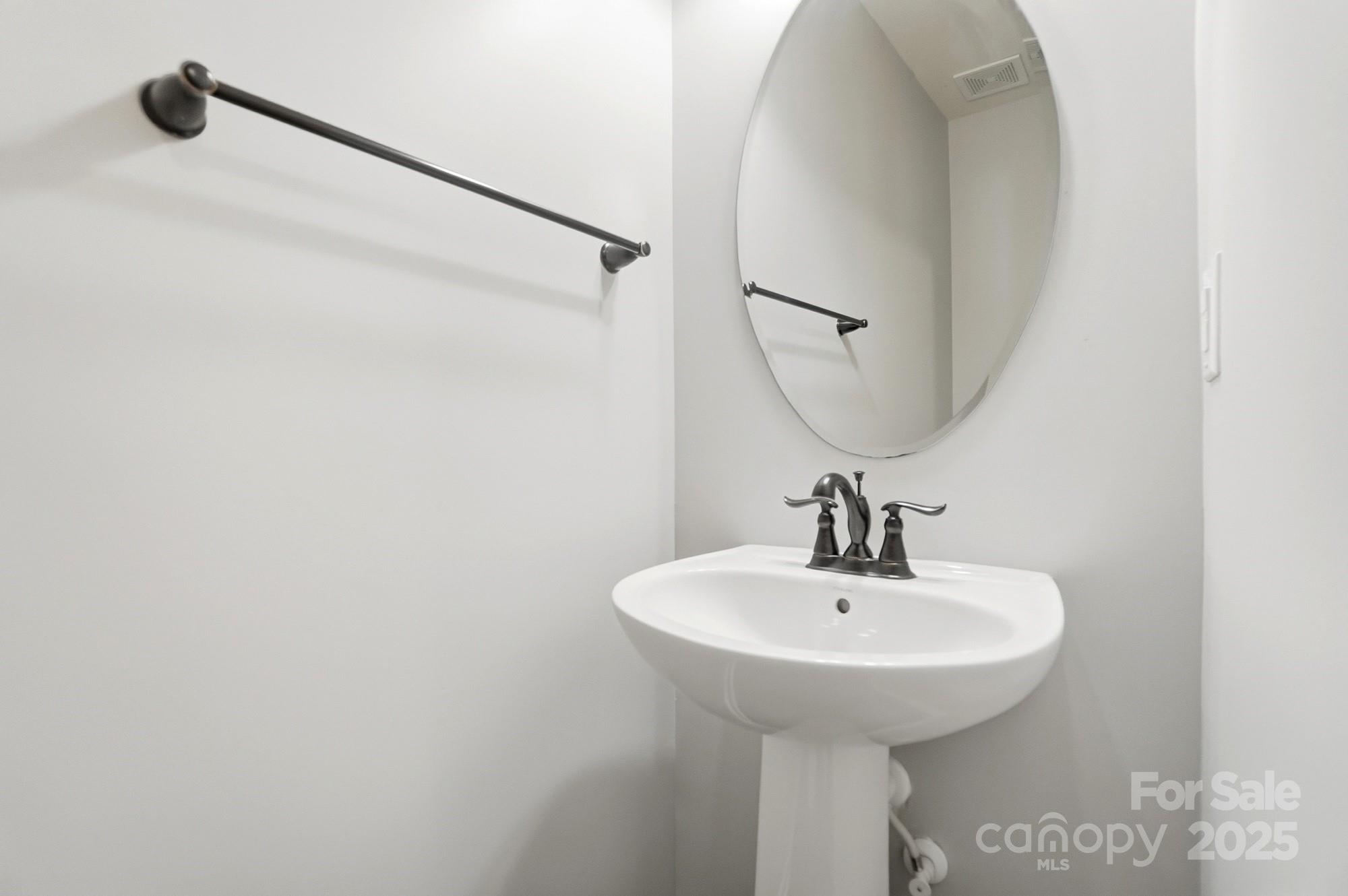 Rosegate - Residential