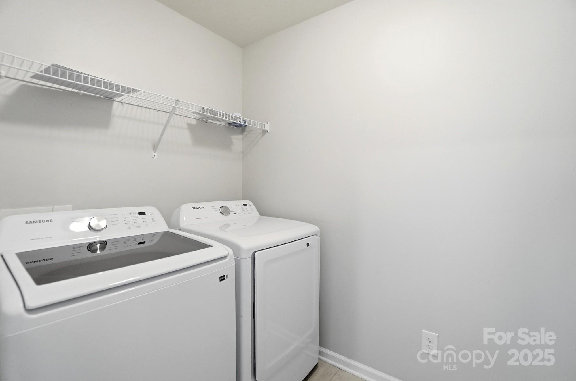 Rosegate - Residential