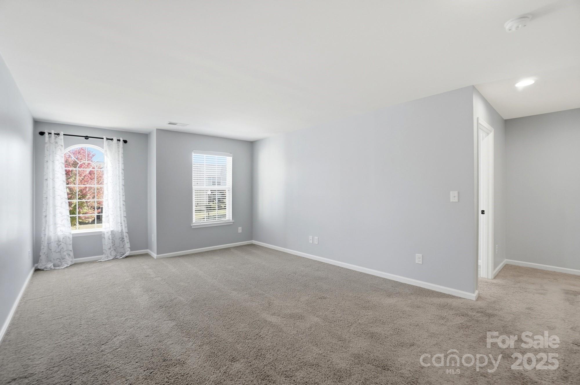 Rosegate - Residential