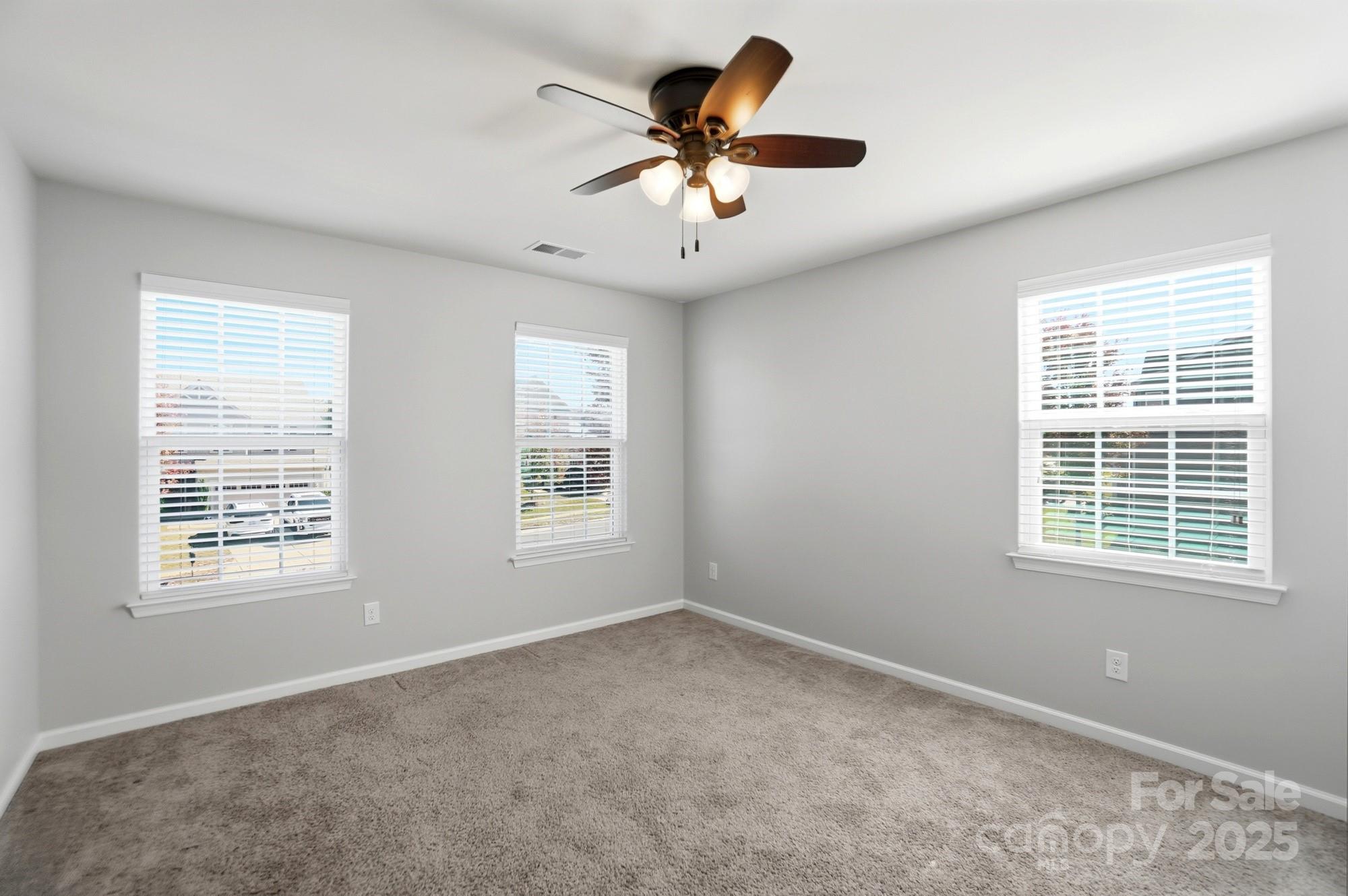 Rosegate - Residential