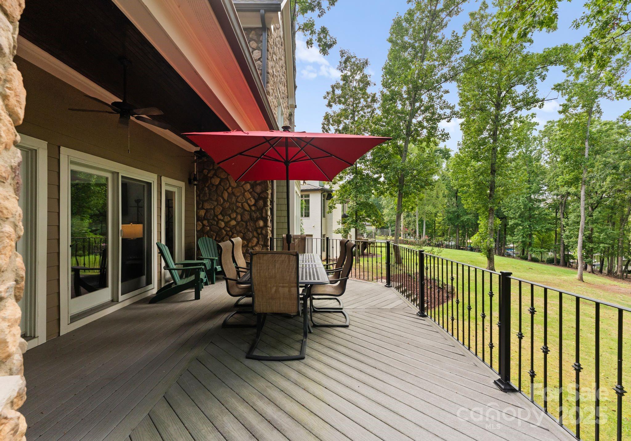 Enclave - Residential