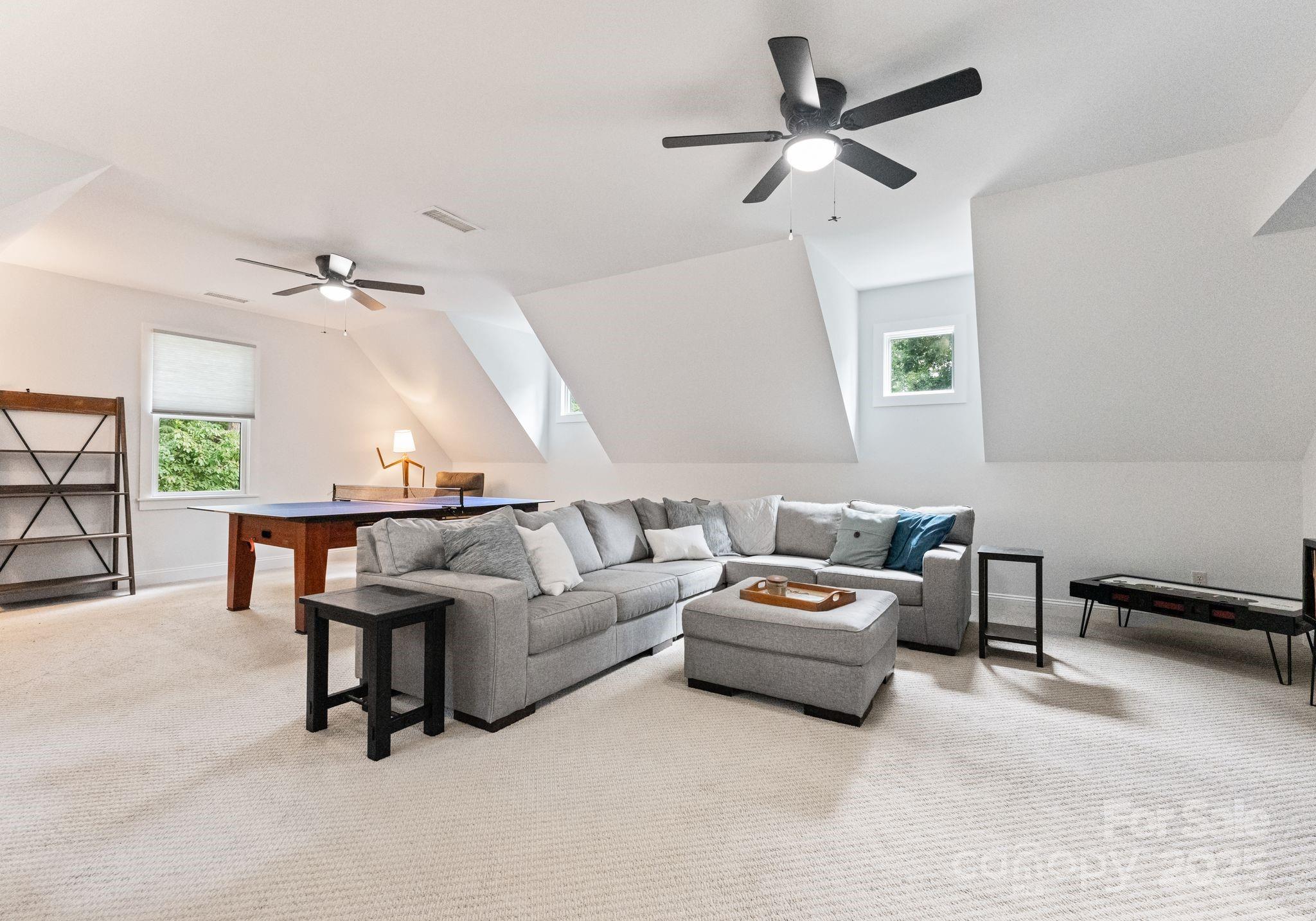 Enclave - Residential