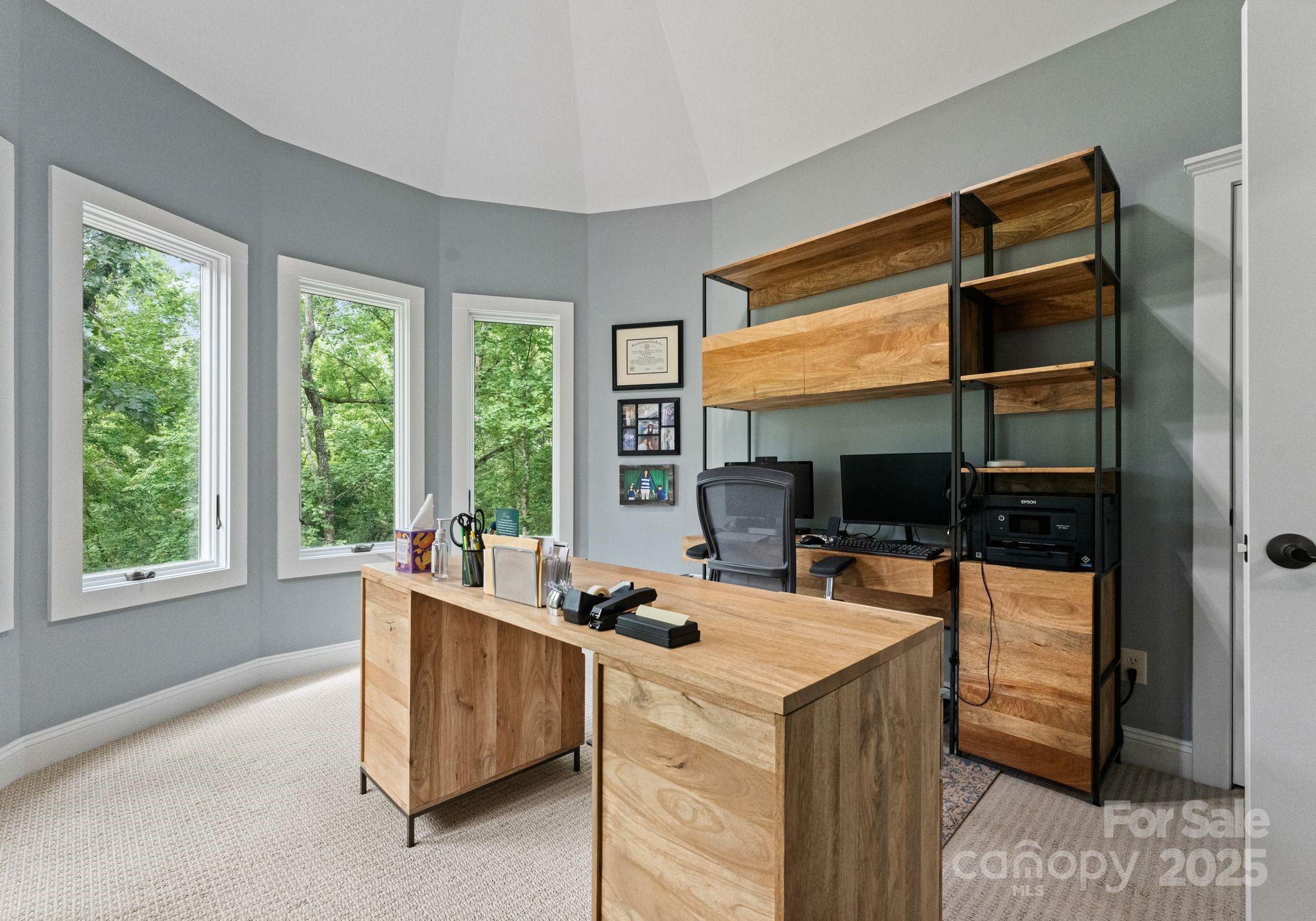 Enclave - Residential