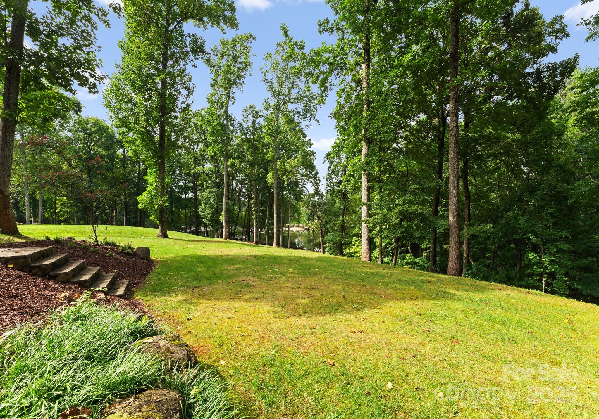 Enclave - Residential