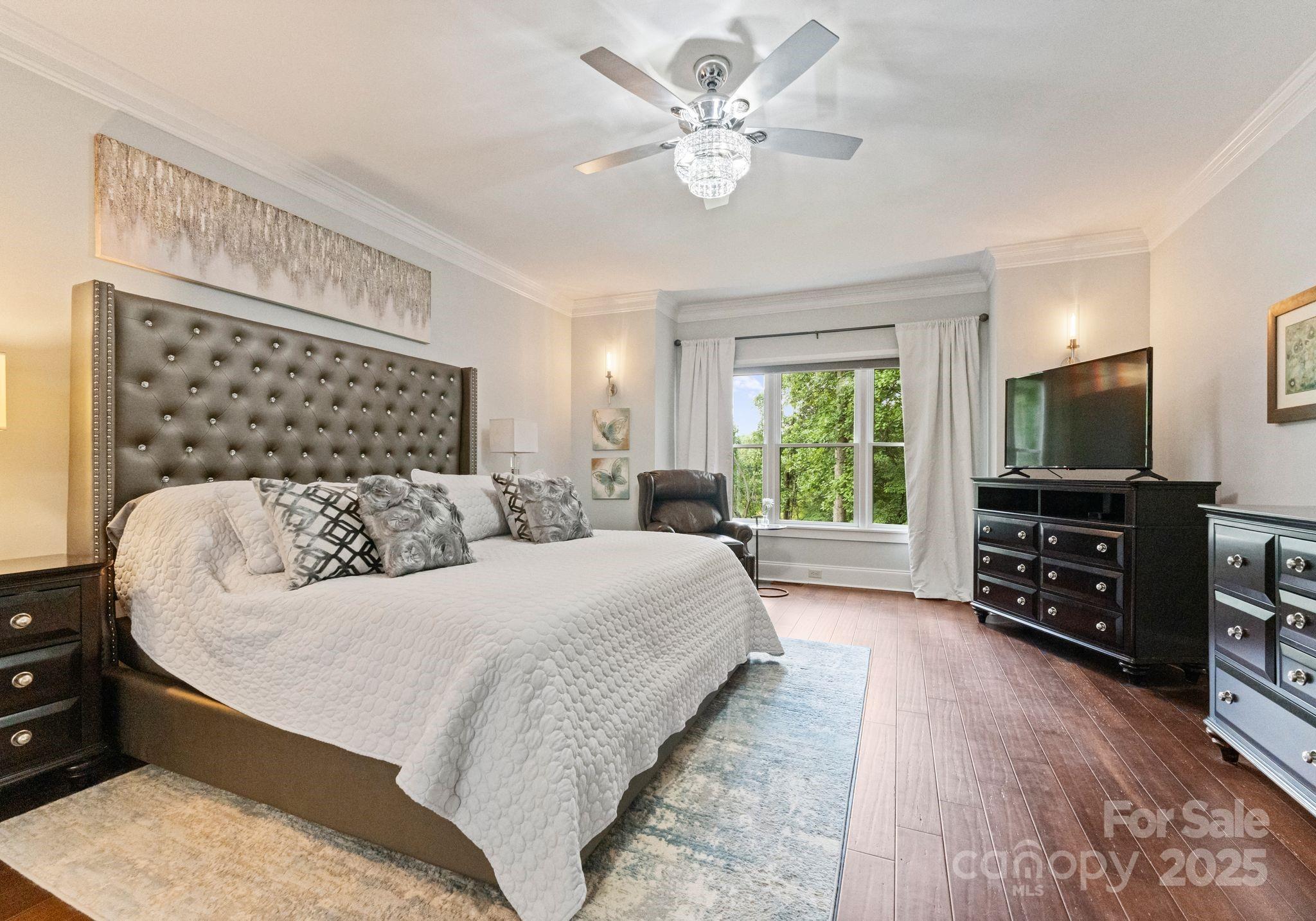 Enclave - Residential