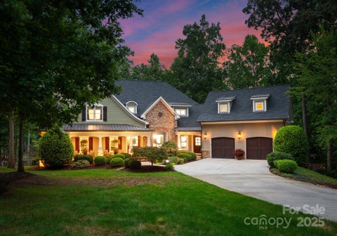 Photo for 20361 Enclave Oaks Court