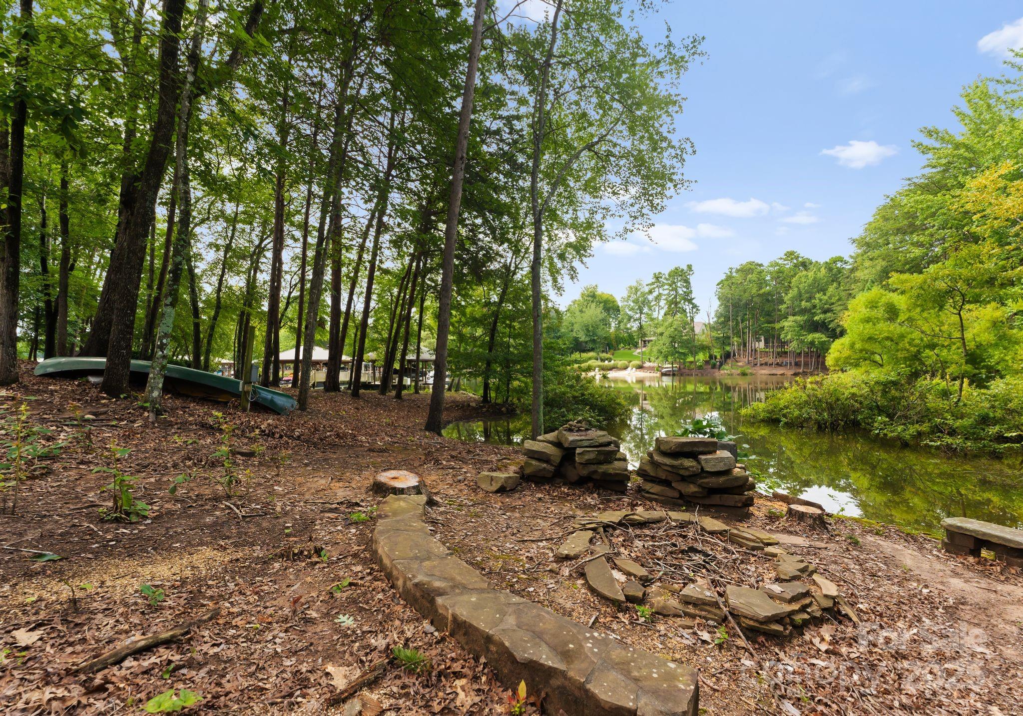 Enclave - Residential