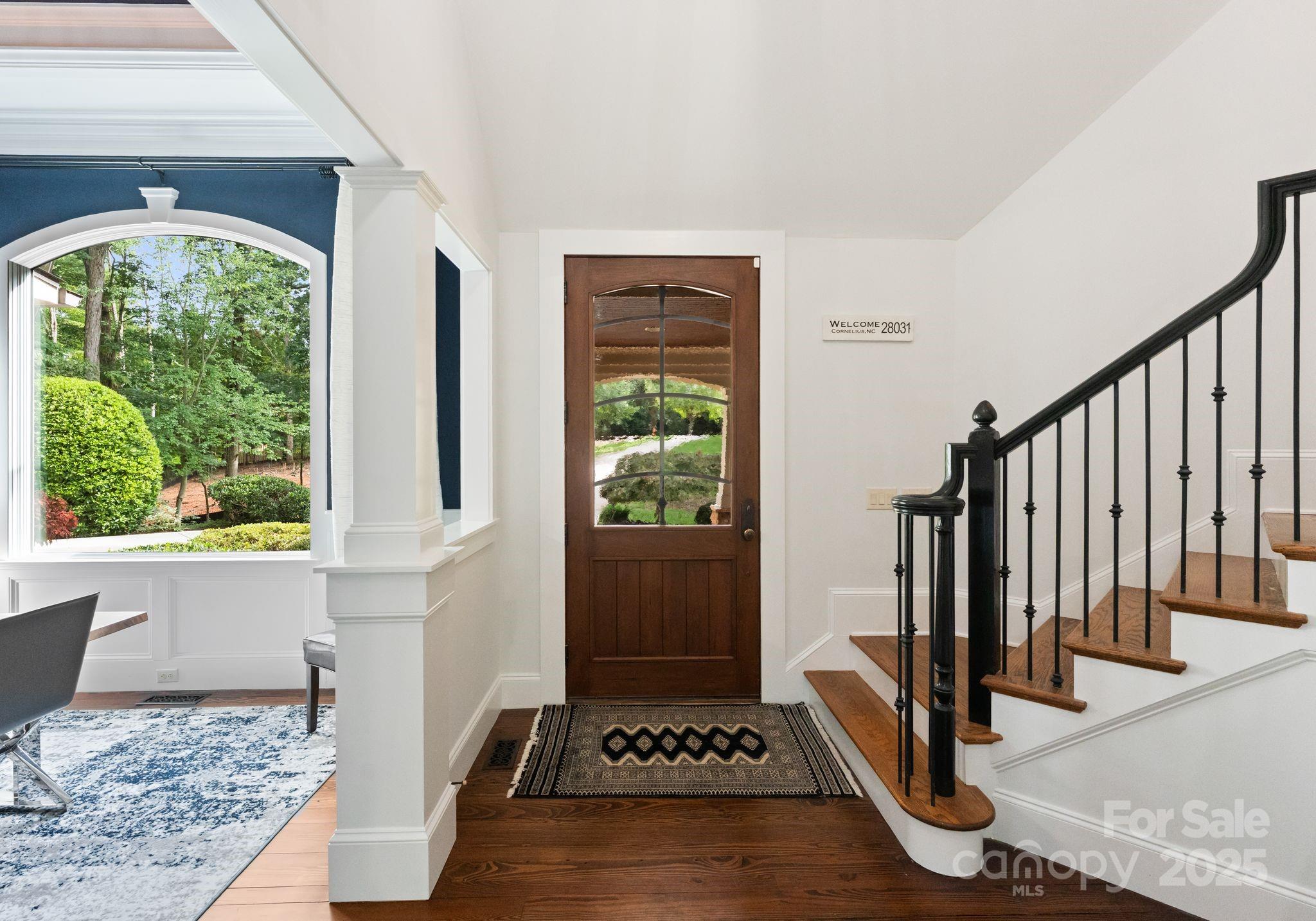 20361 Enclave Oaks Court