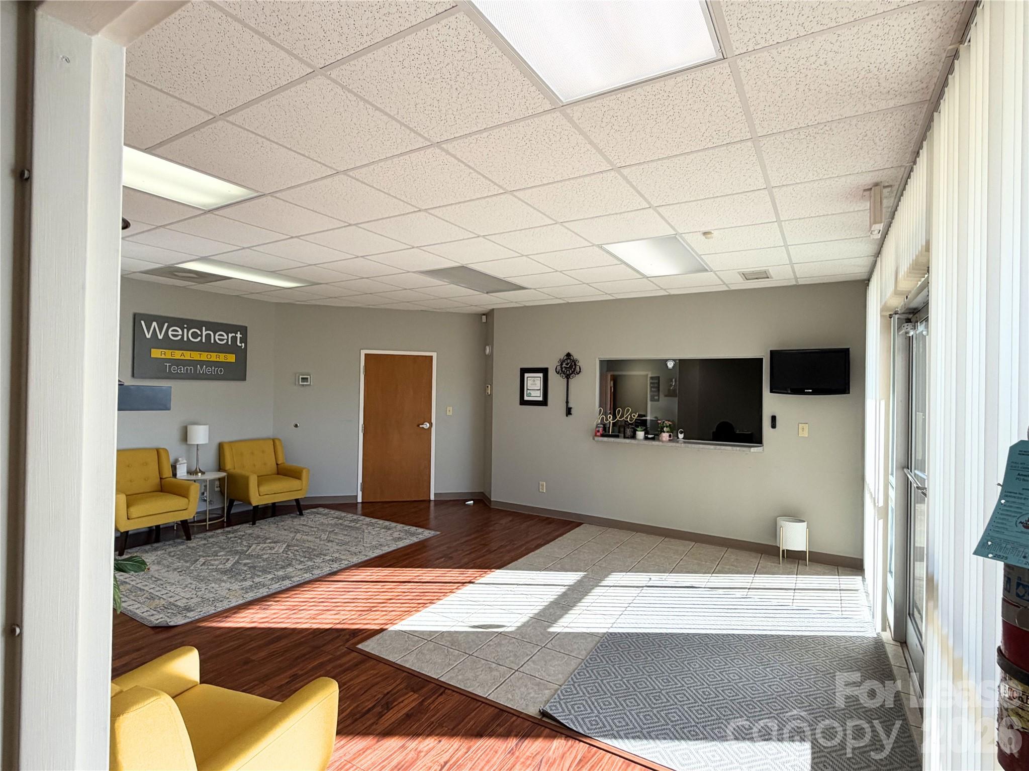 1144 Lenoir Rhyne Boulevard SE