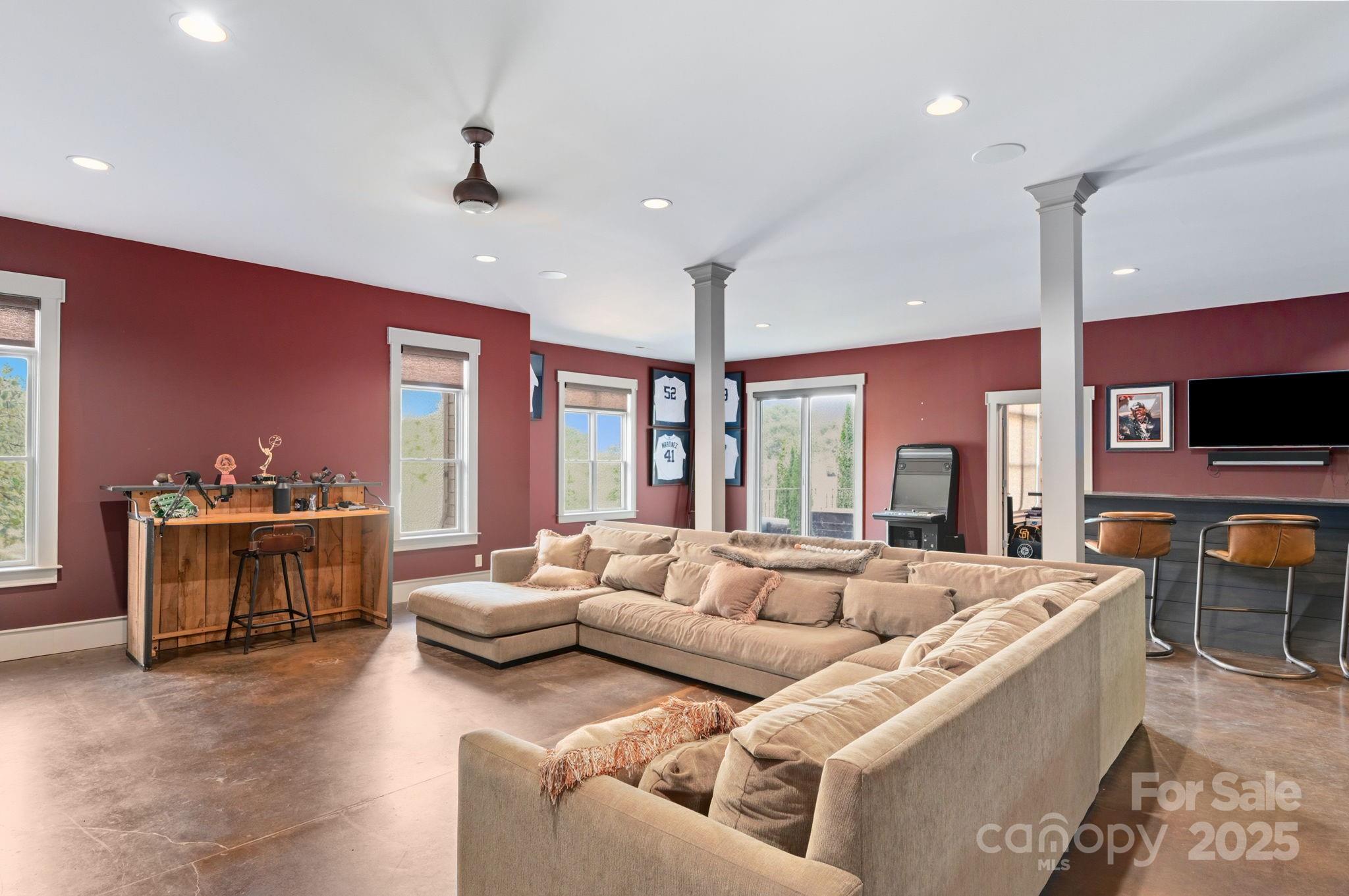 Waterford Lakes - Residential