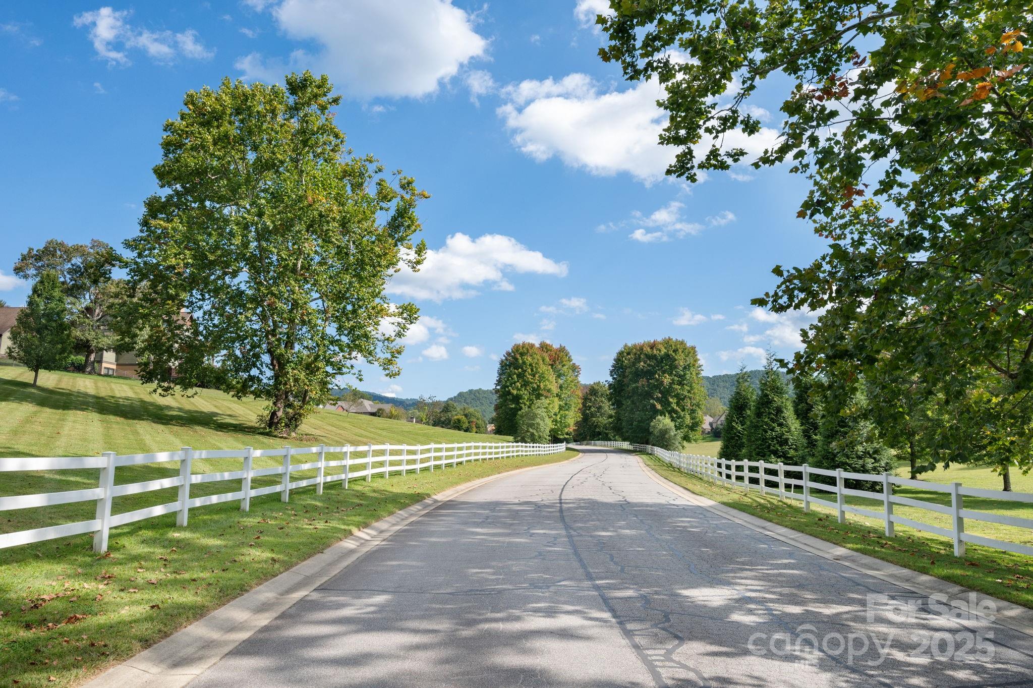 Waterford Lakes - Residential