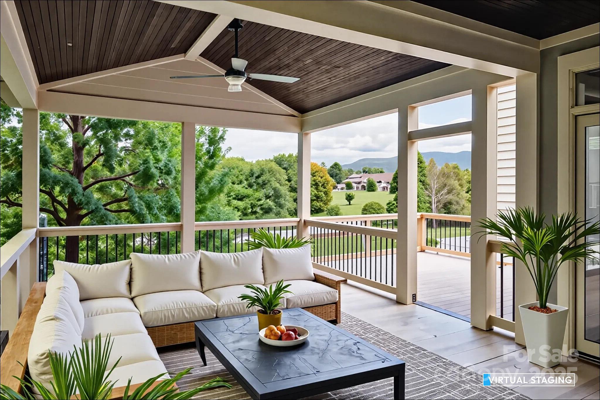 Waterford Lakes - Residential