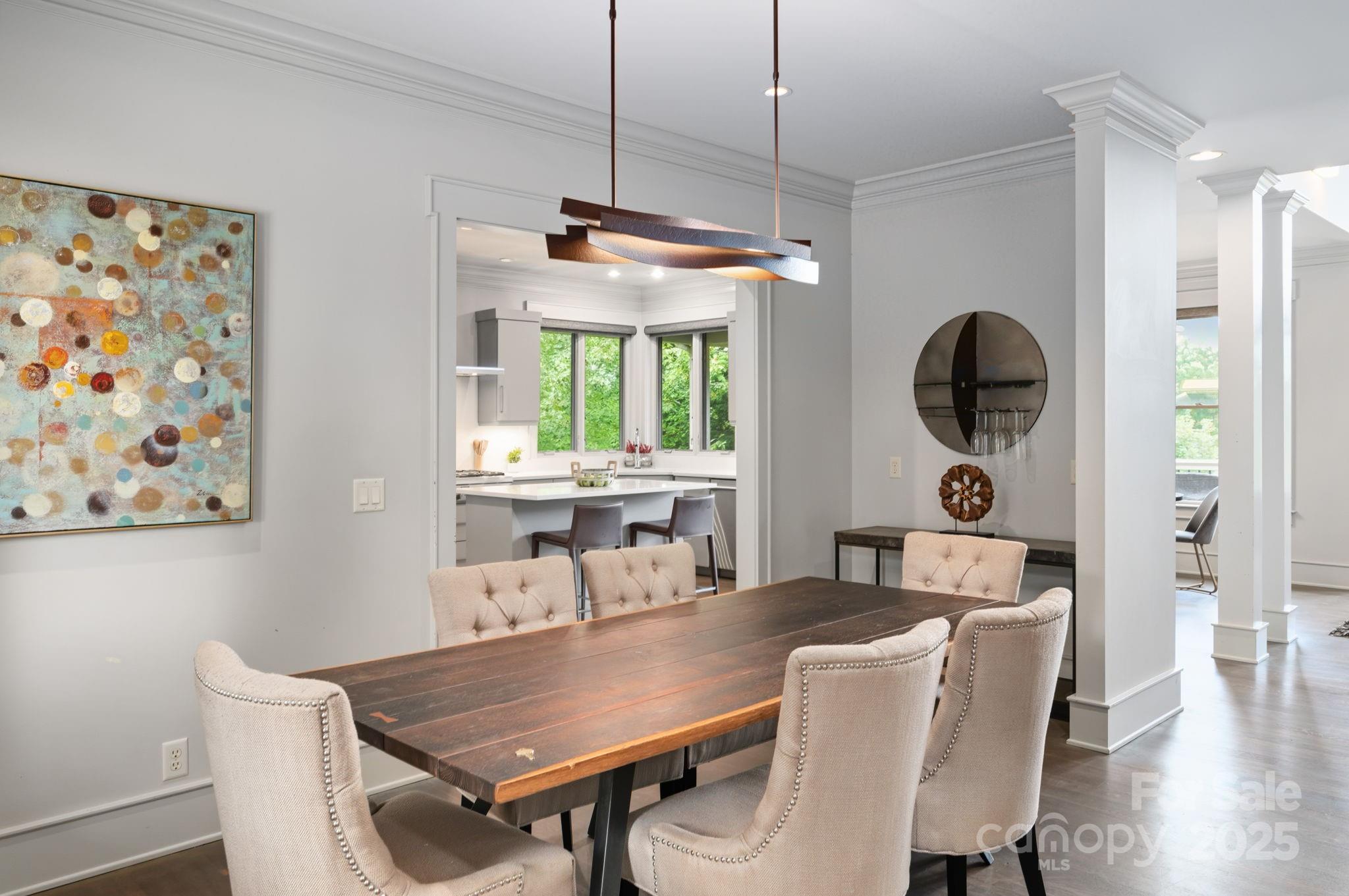 Waterford Lakes - Residential