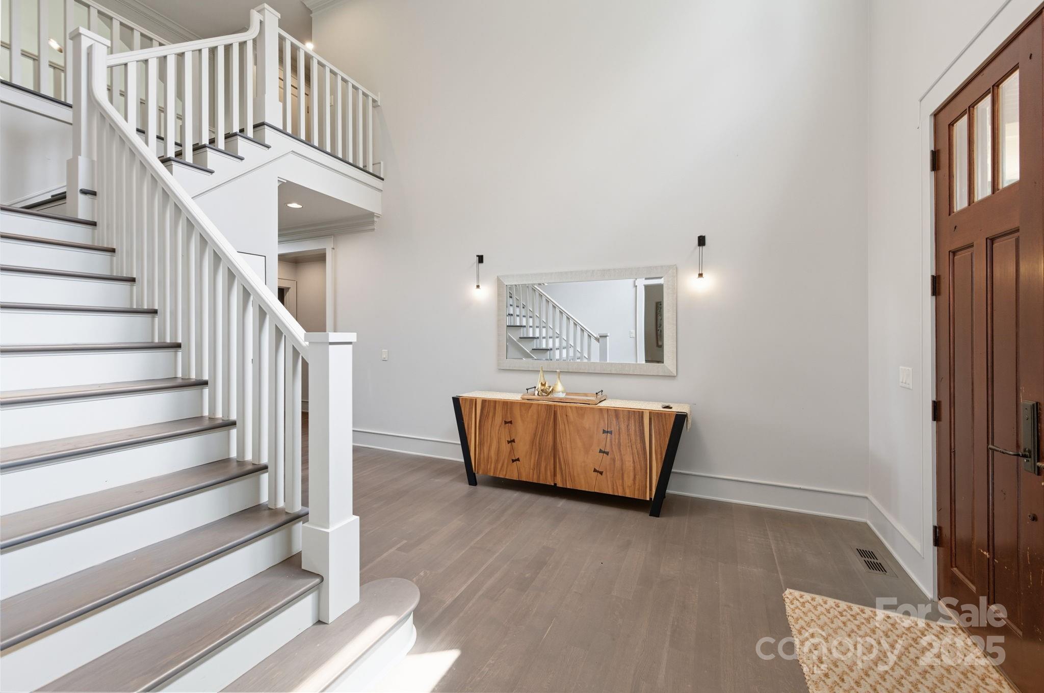 31 Bradford Vistas Drive