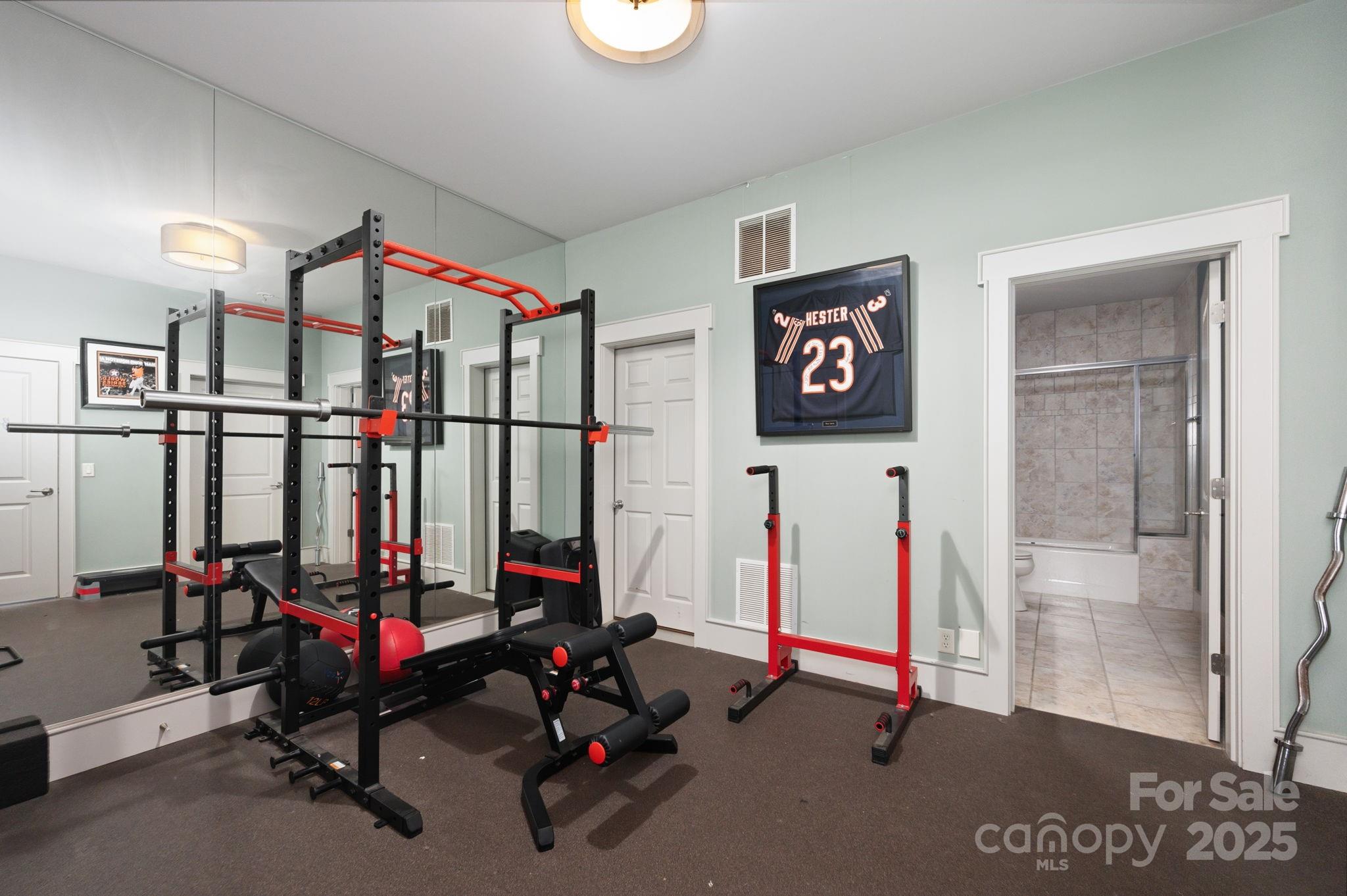 Waterford Lakes - Residential