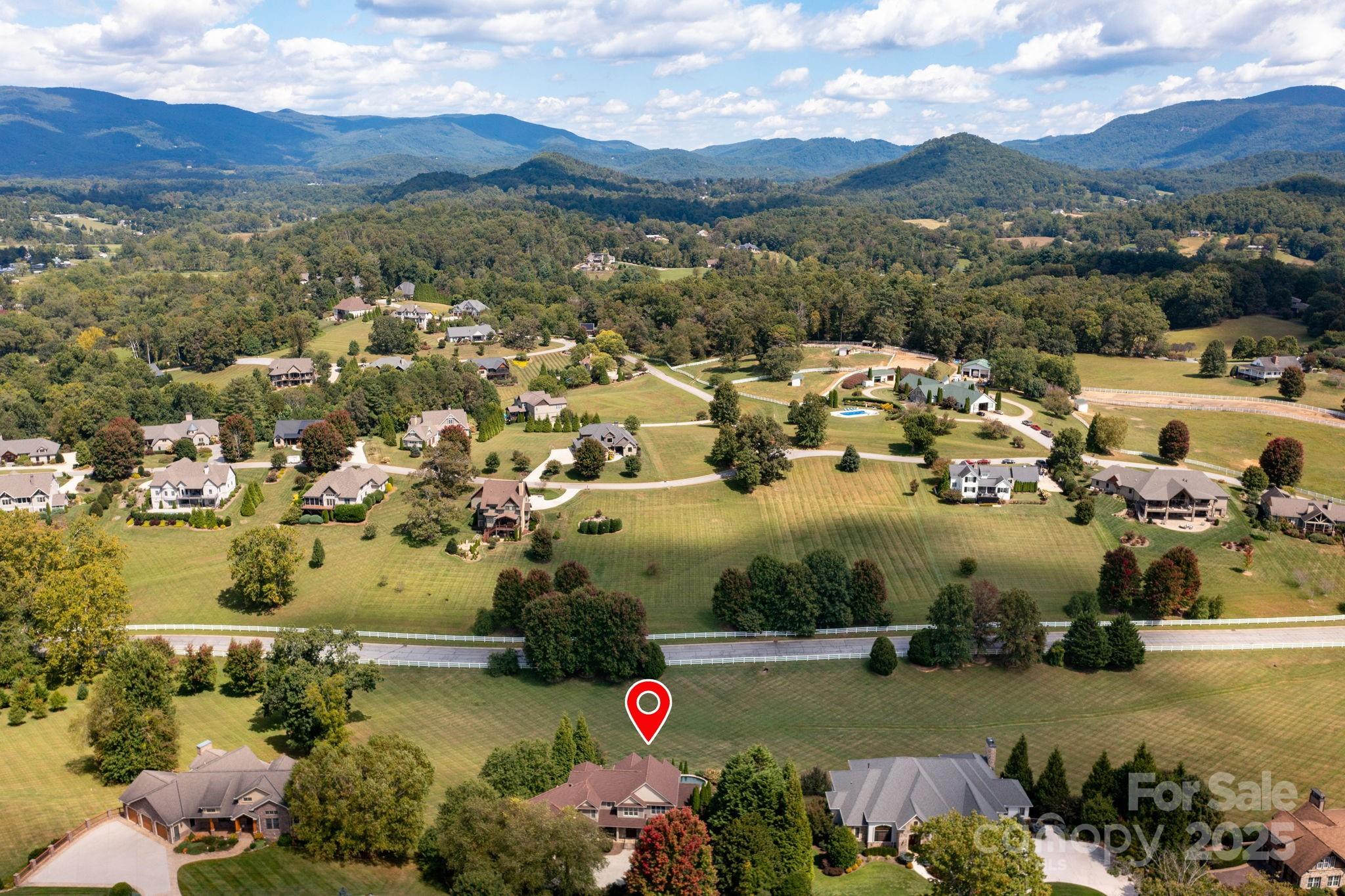 Waterford Lakes - Residential