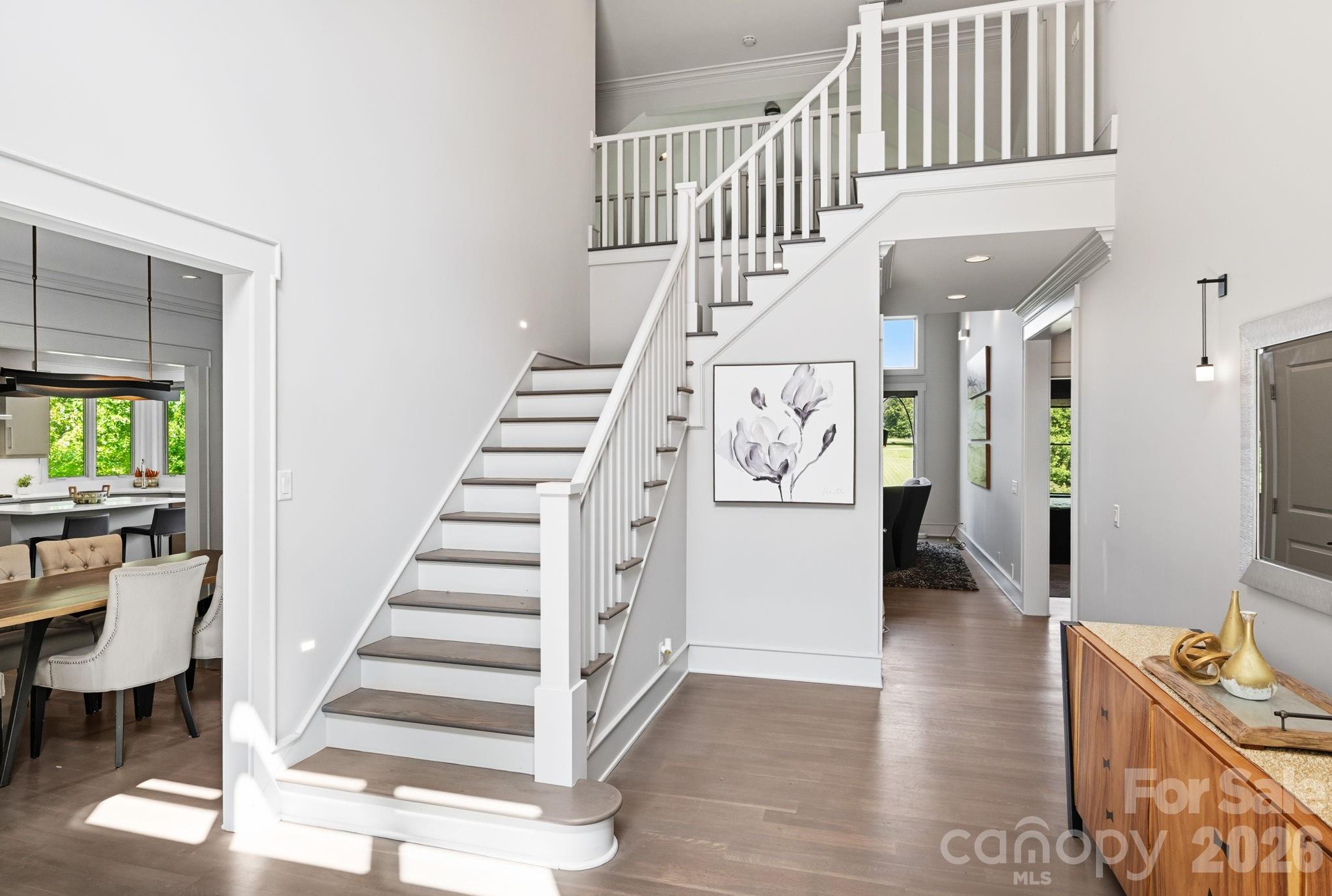 Waterford Lakes - Residential