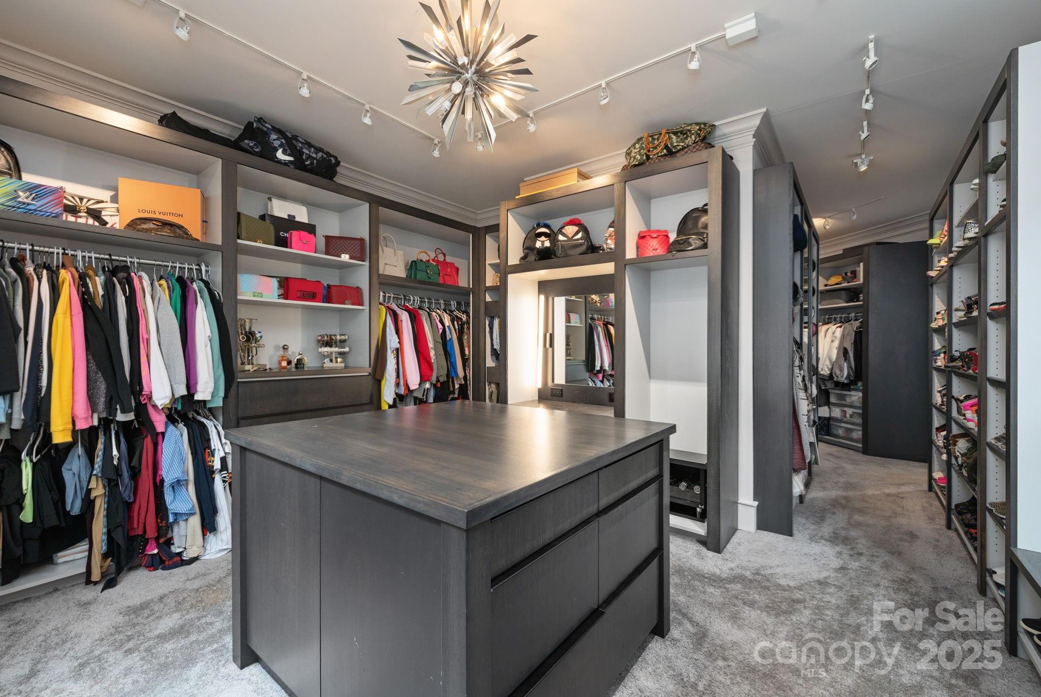 Waterford Lakes - Residential