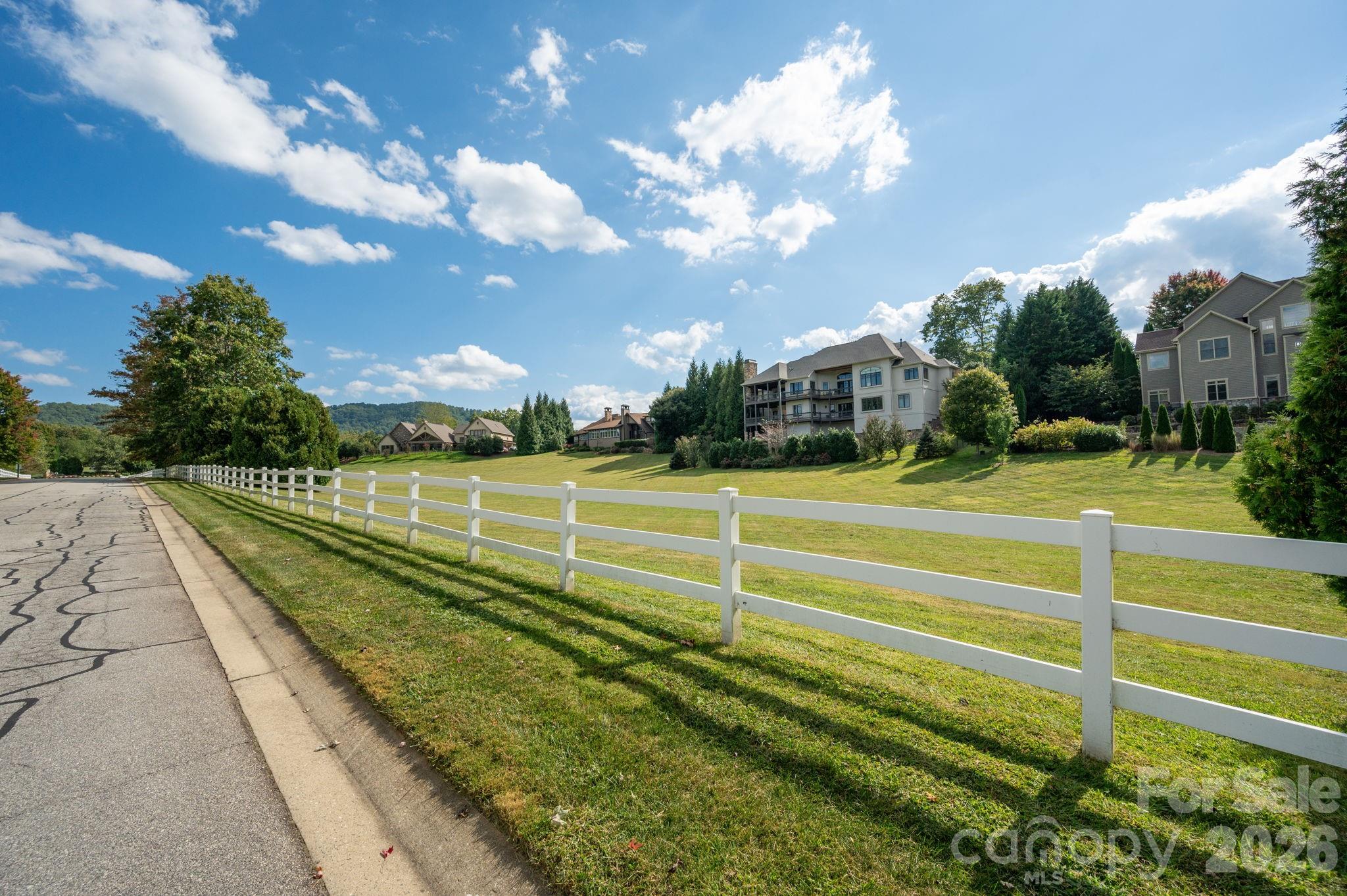Waterford Lakes - Residential